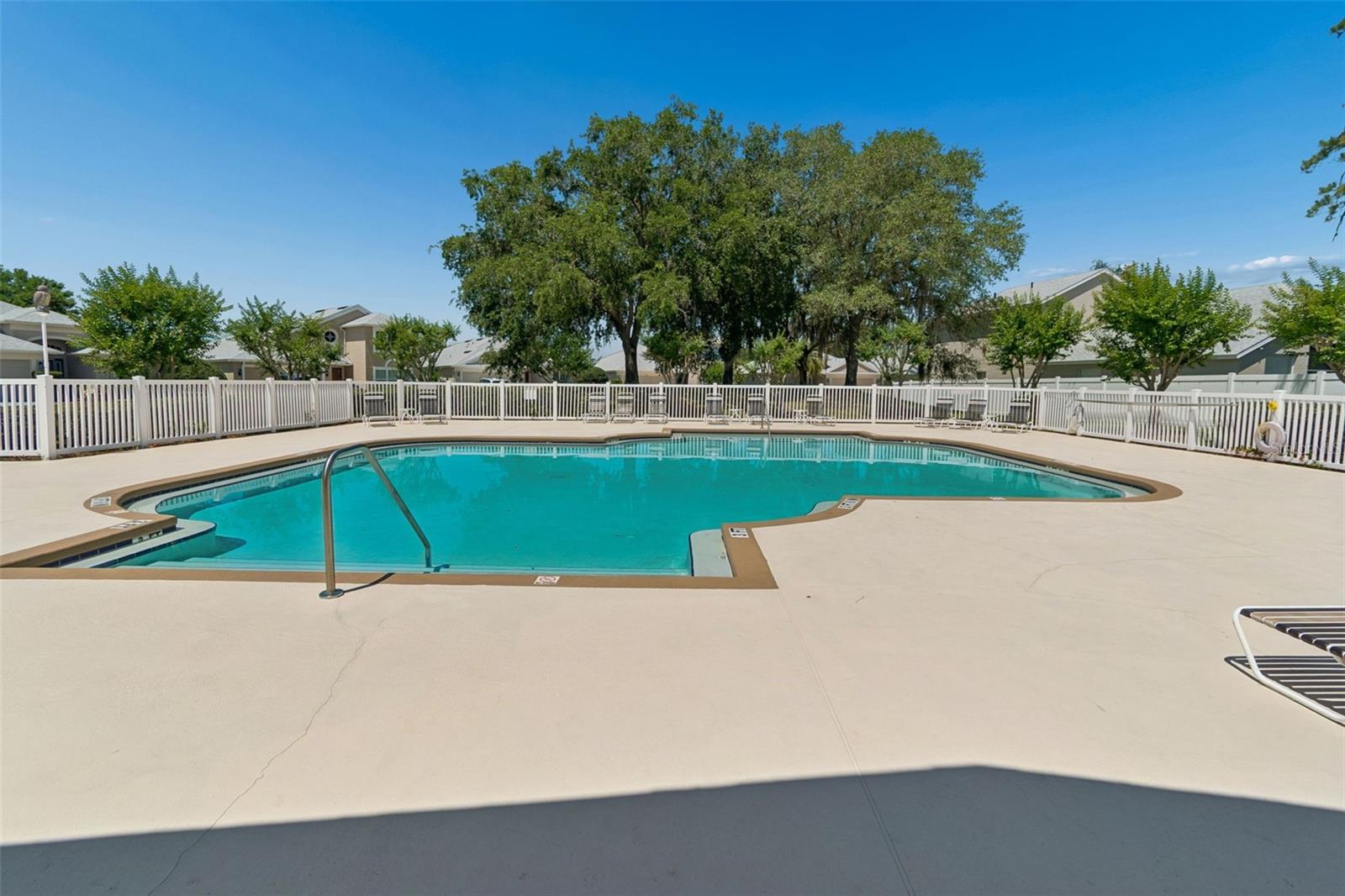 5401 LOOKOUT PASS, WESLEY CHAPEL, FL, 33544