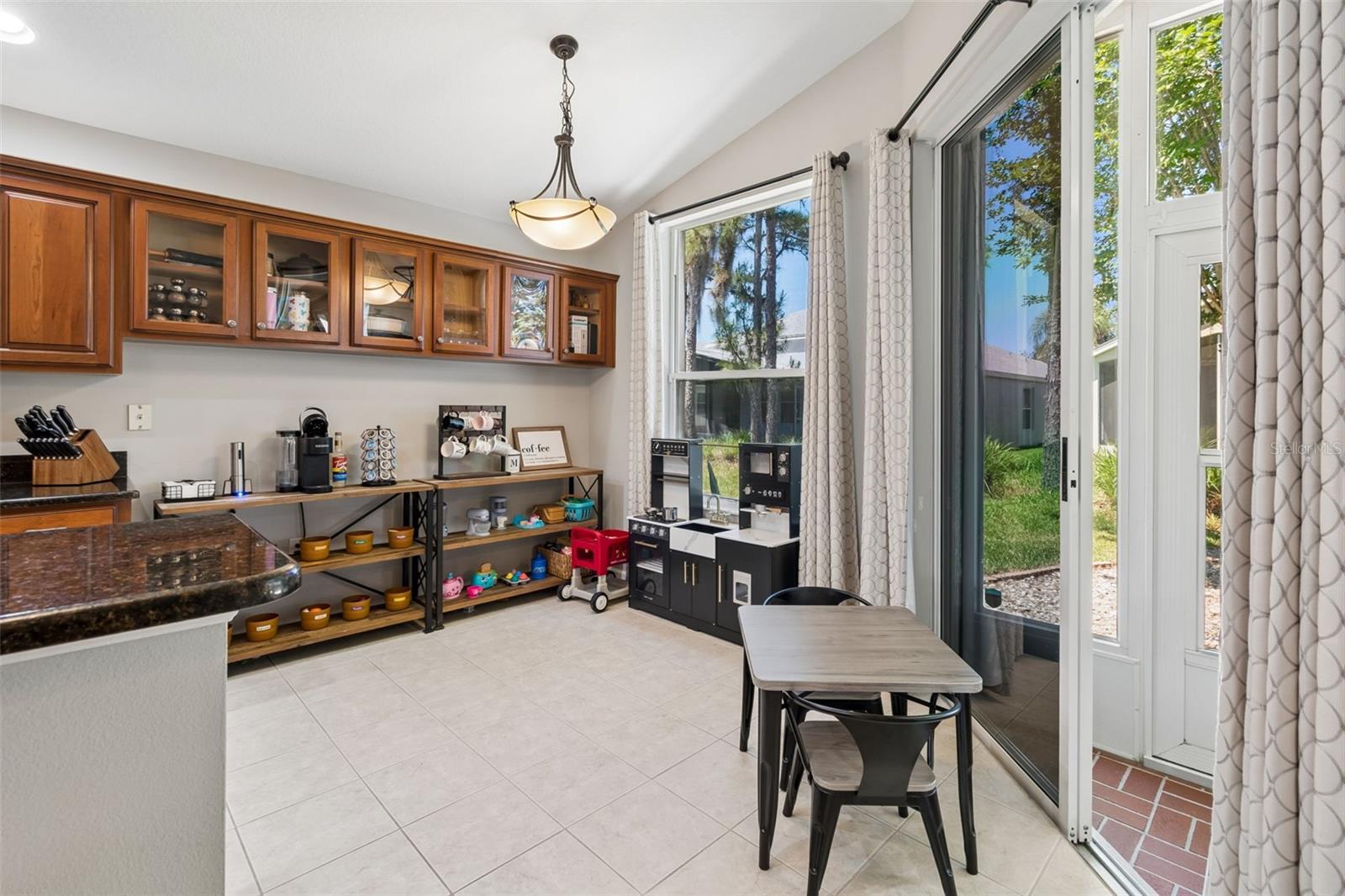 5401 LOOKOUT PASS, WESLEY CHAPEL, FL, 33544