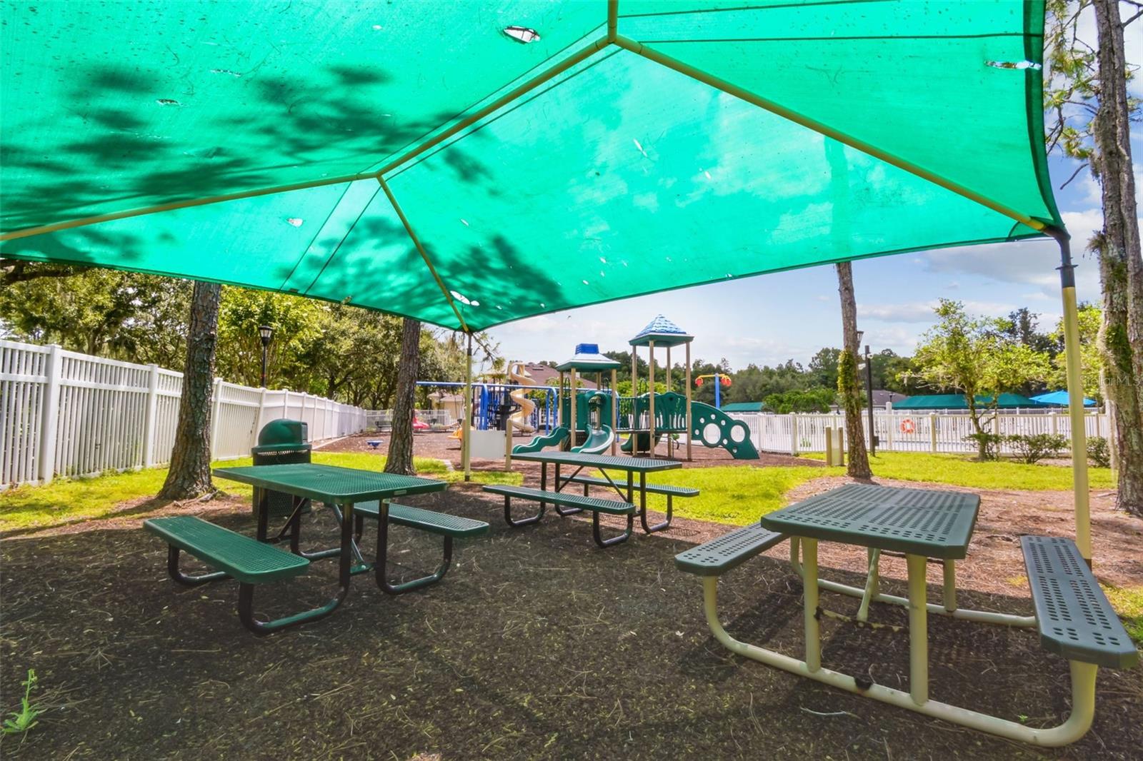 5401 LOOKOUT PASS, WESLEY CHAPEL, FL, 33544