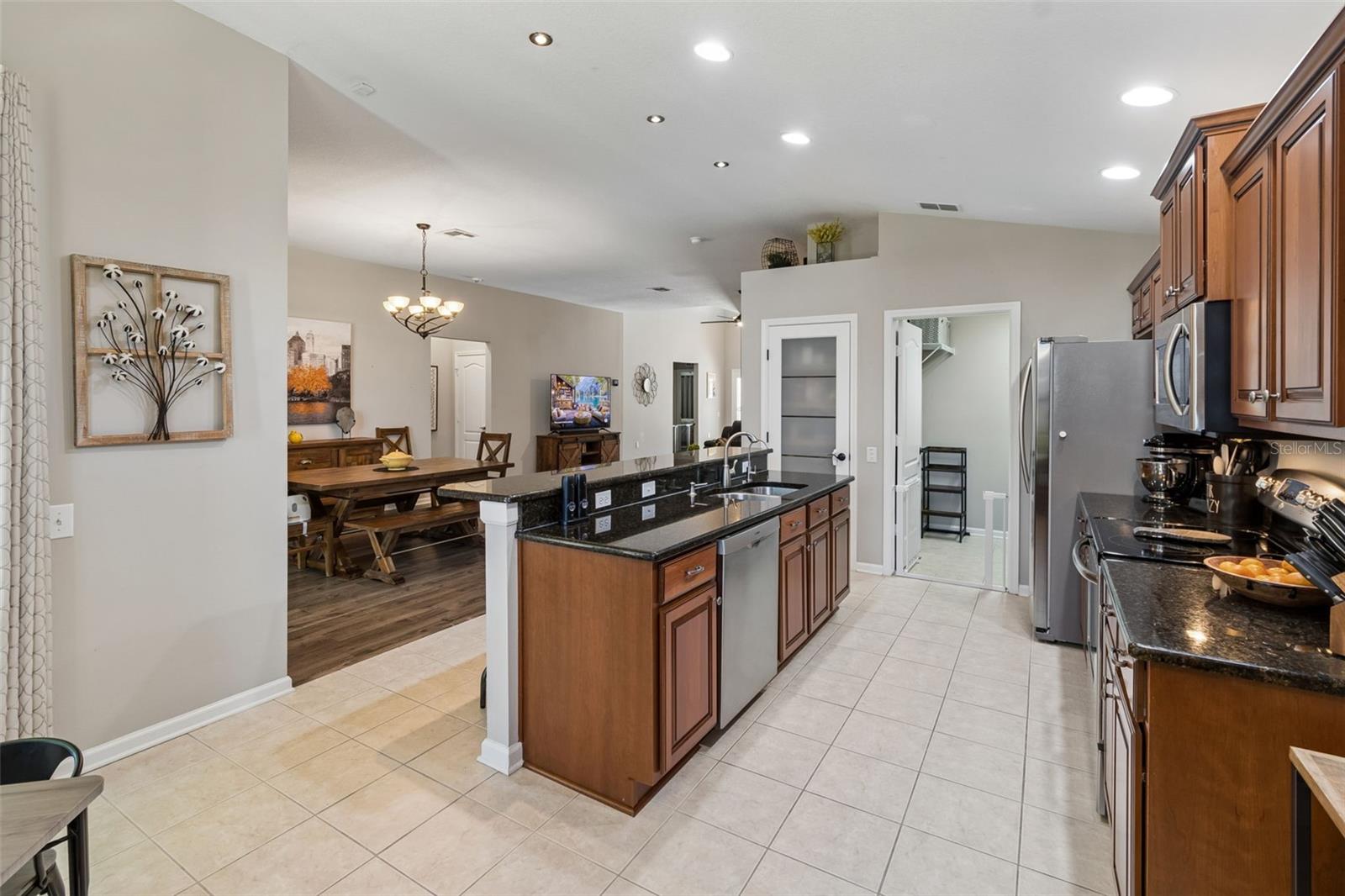 5401 LOOKOUT PASS, WESLEY CHAPEL, FL, 33544
