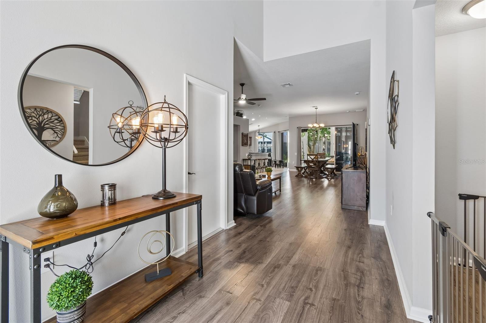 5401 LOOKOUT PASS, WESLEY CHAPEL, FL, 33544