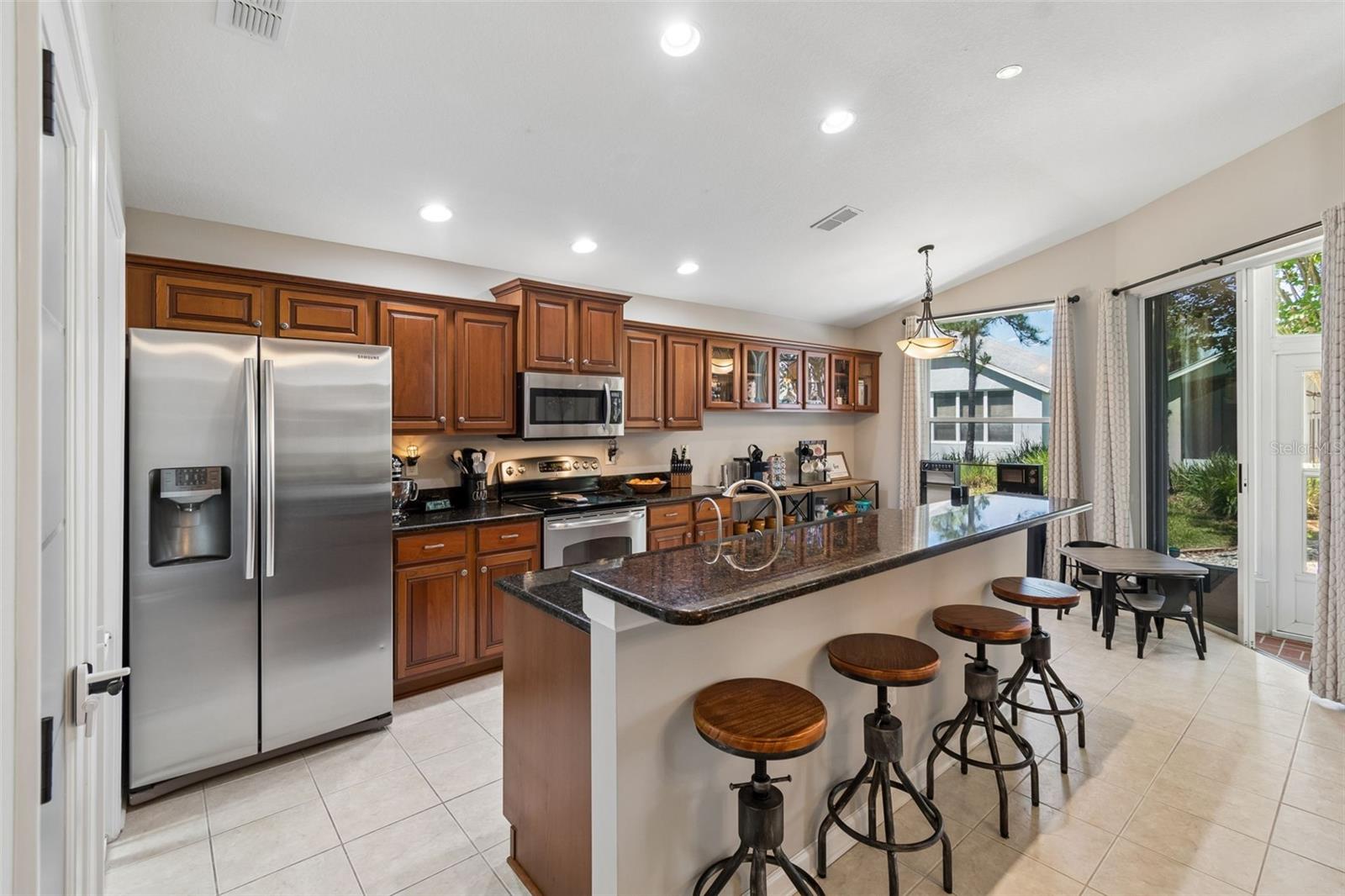 5401 LOOKOUT PASS, WESLEY CHAPEL, FL, 33544