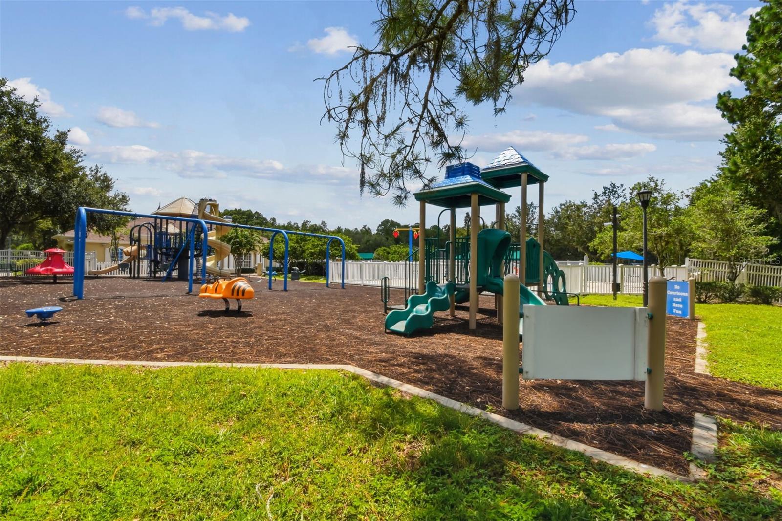 5401 LOOKOUT PASS, WESLEY CHAPEL, FL, 33544