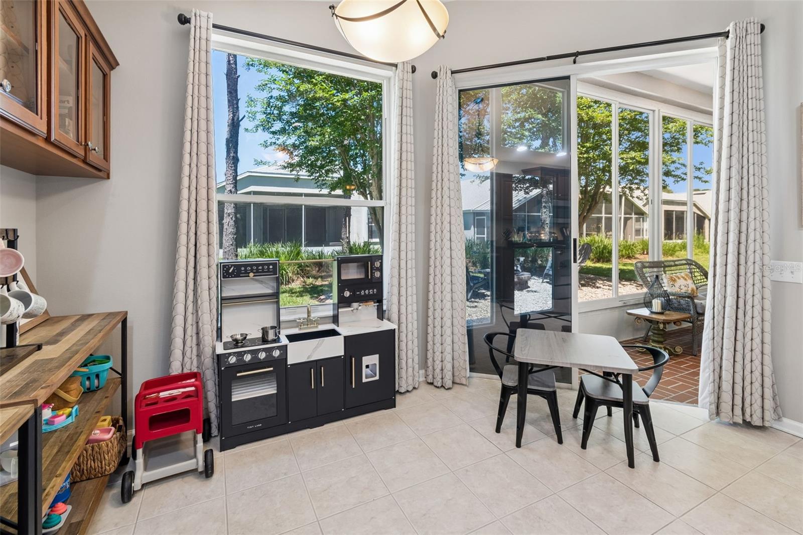 5401 LOOKOUT PASS, WESLEY CHAPEL, FL, 33544