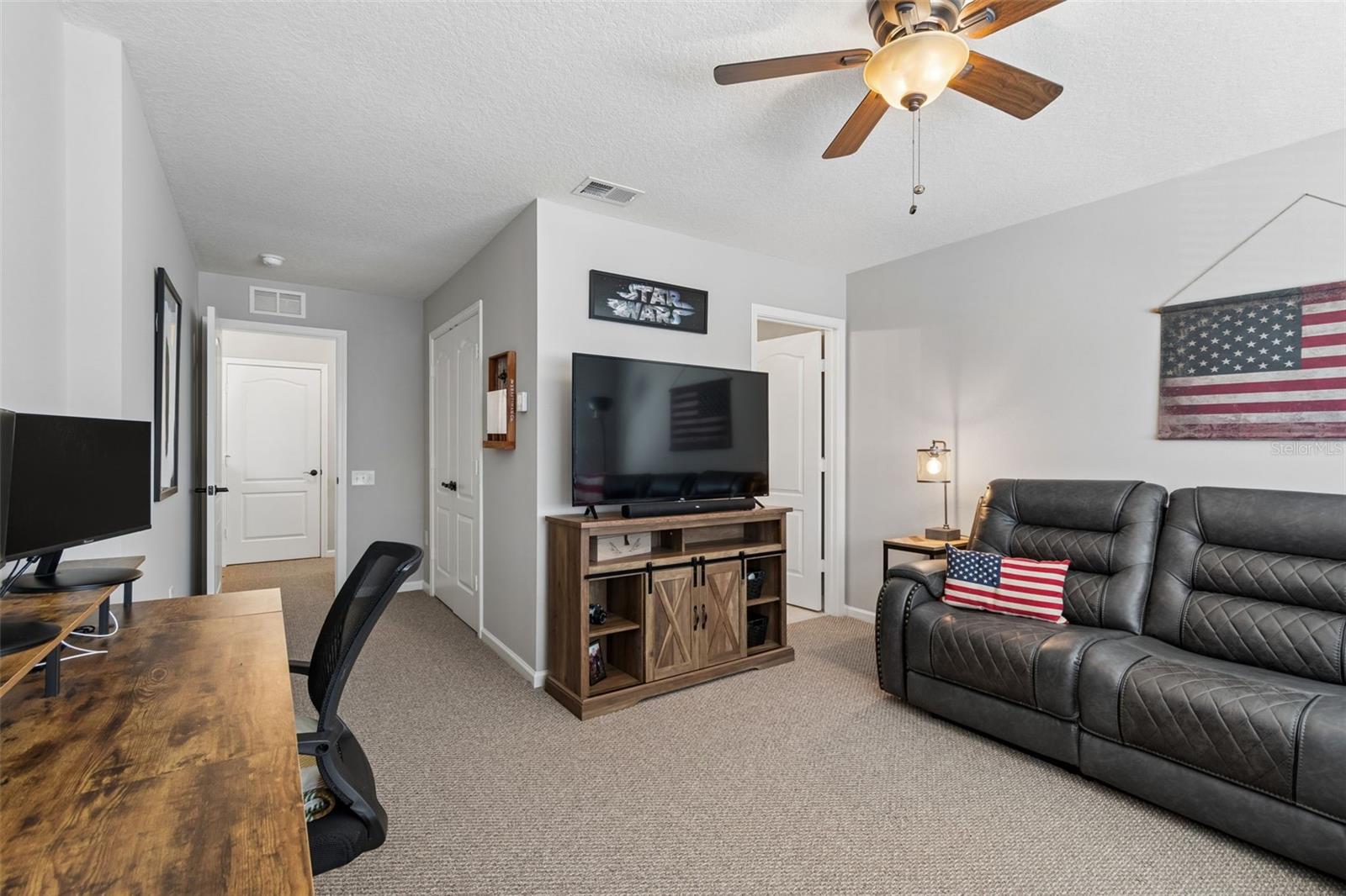 5401 LOOKOUT PASS, WESLEY CHAPEL, FL, 33544