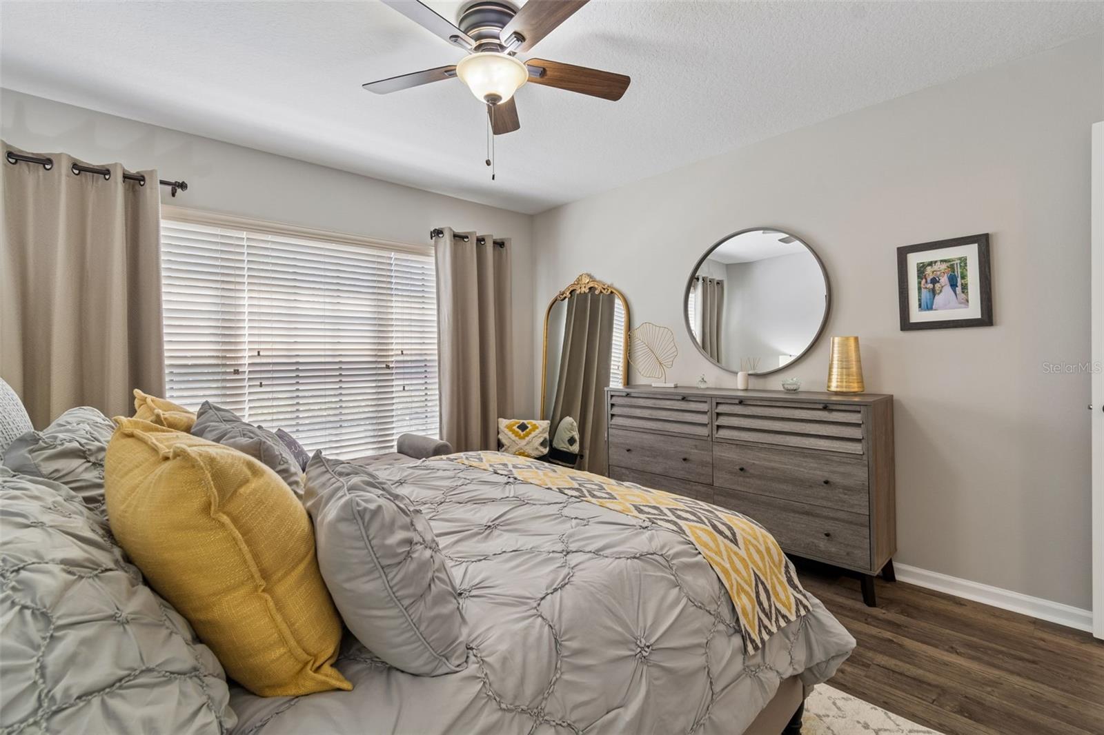 5401 LOOKOUT PASS, WESLEY CHAPEL, FL, 33544