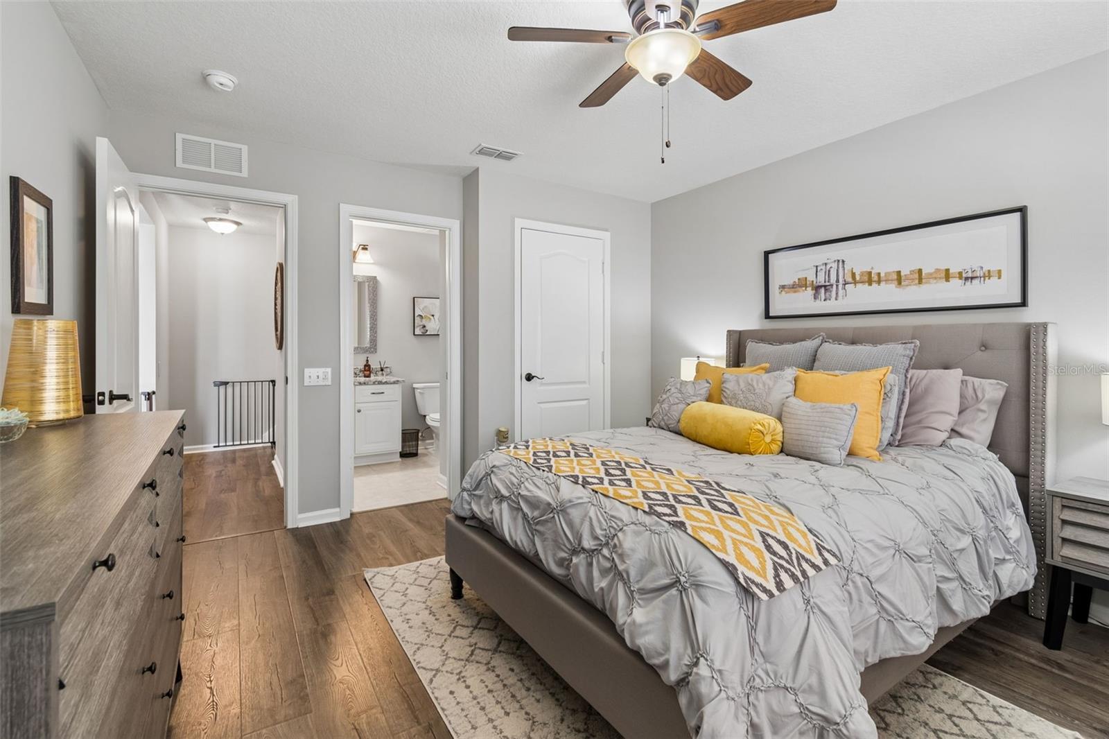 5401 LOOKOUT PASS, WESLEY CHAPEL, FL, 33544