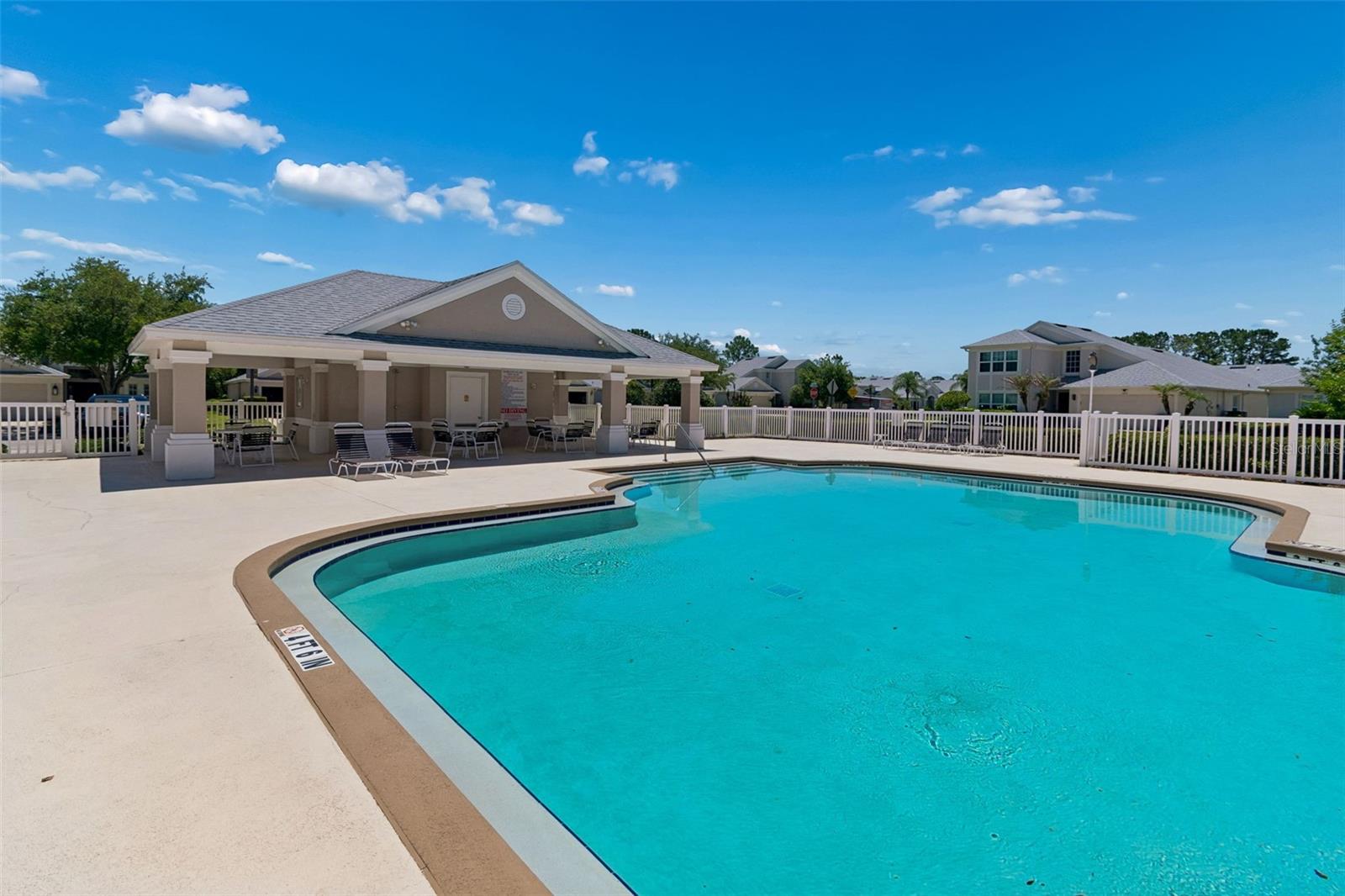 5401 LOOKOUT PASS, WESLEY CHAPEL, FL, 33544