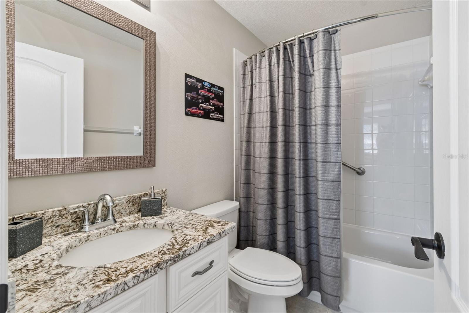 5401 LOOKOUT PASS, WESLEY CHAPEL, FL, 33544