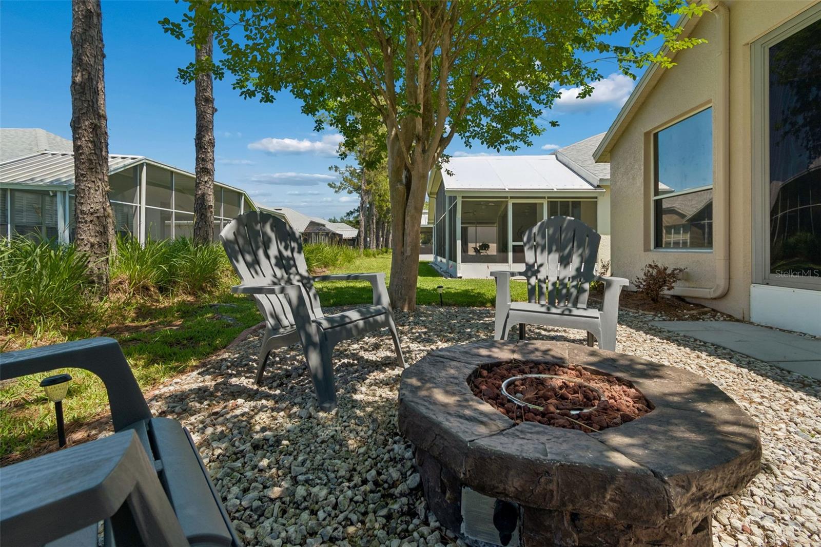 5401 LOOKOUT PASS, WESLEY CHAPEL, FL, 33544
