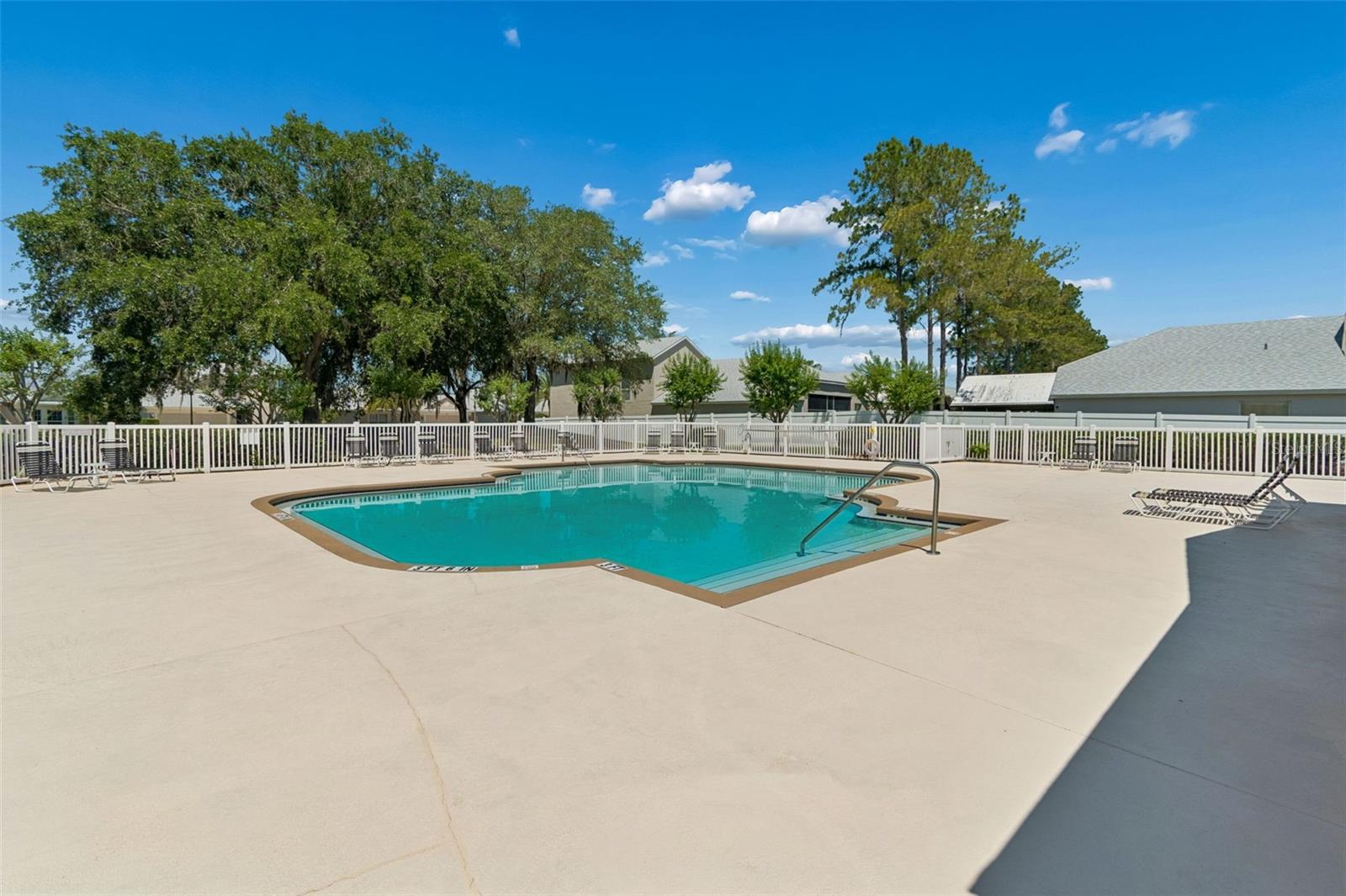 5401 LOOKOUT PASS, WESLEY CHAPEL, FL, 33544