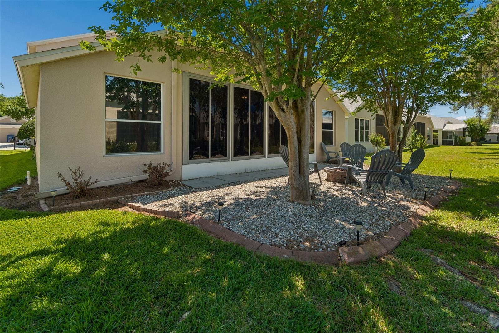 5401 LOOKOUT PASS, WESLEY CHAPEL, FL, 33544