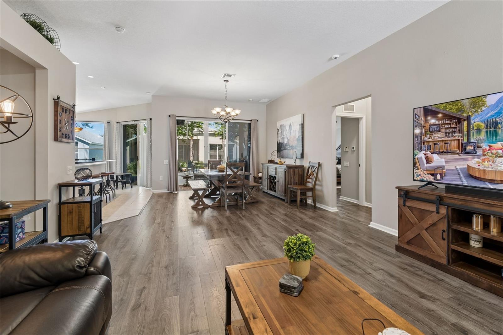 5401 LOOKOUT PASS, WESLEY CHAPEL, FL, 33544