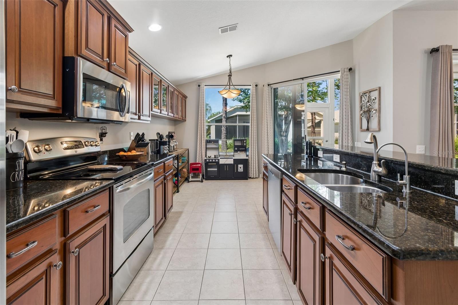 5401 LOOKOUT PASS, WESLEY CHAPEL, FL, 33544