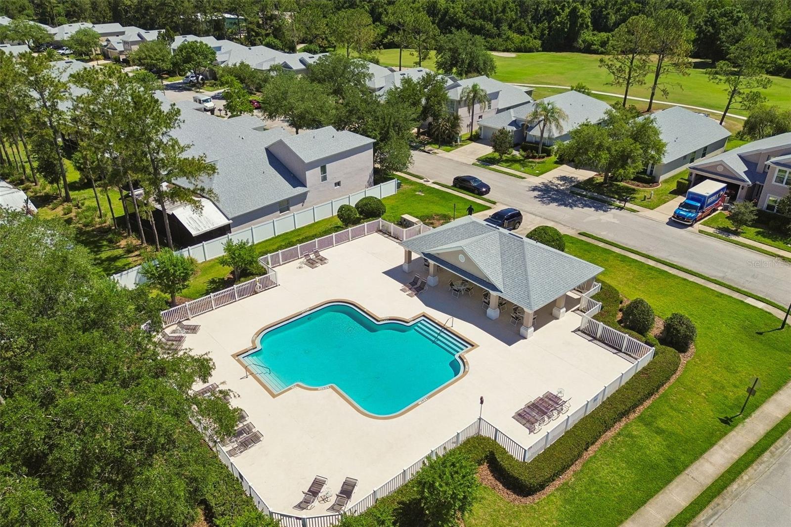 5401 LOOKOUT PASS, WESLEY CHAPEL, FL, 33544