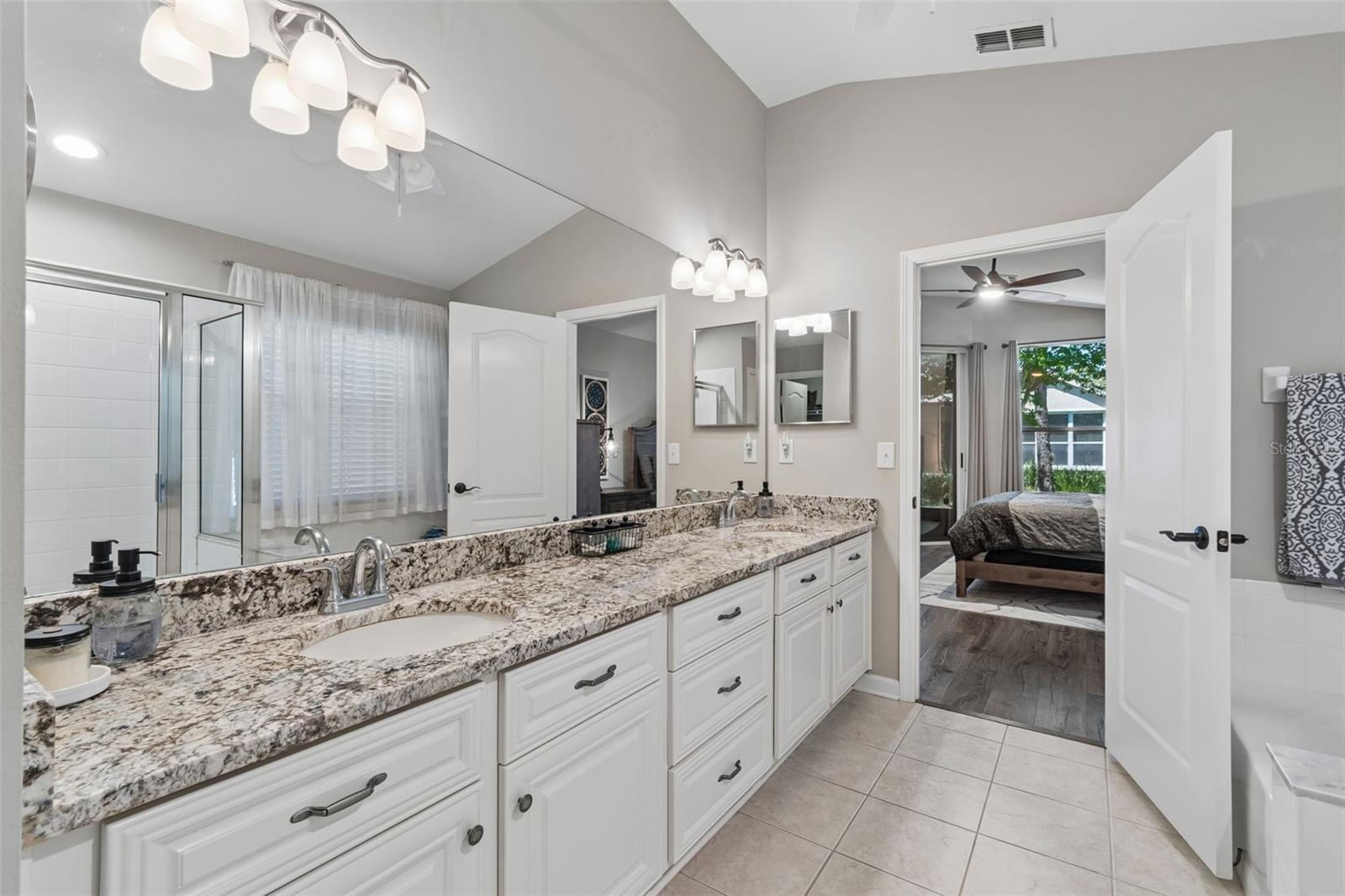 5401 LOOKOUT PASS, WESLEY CHAPEL, FL, 33544
