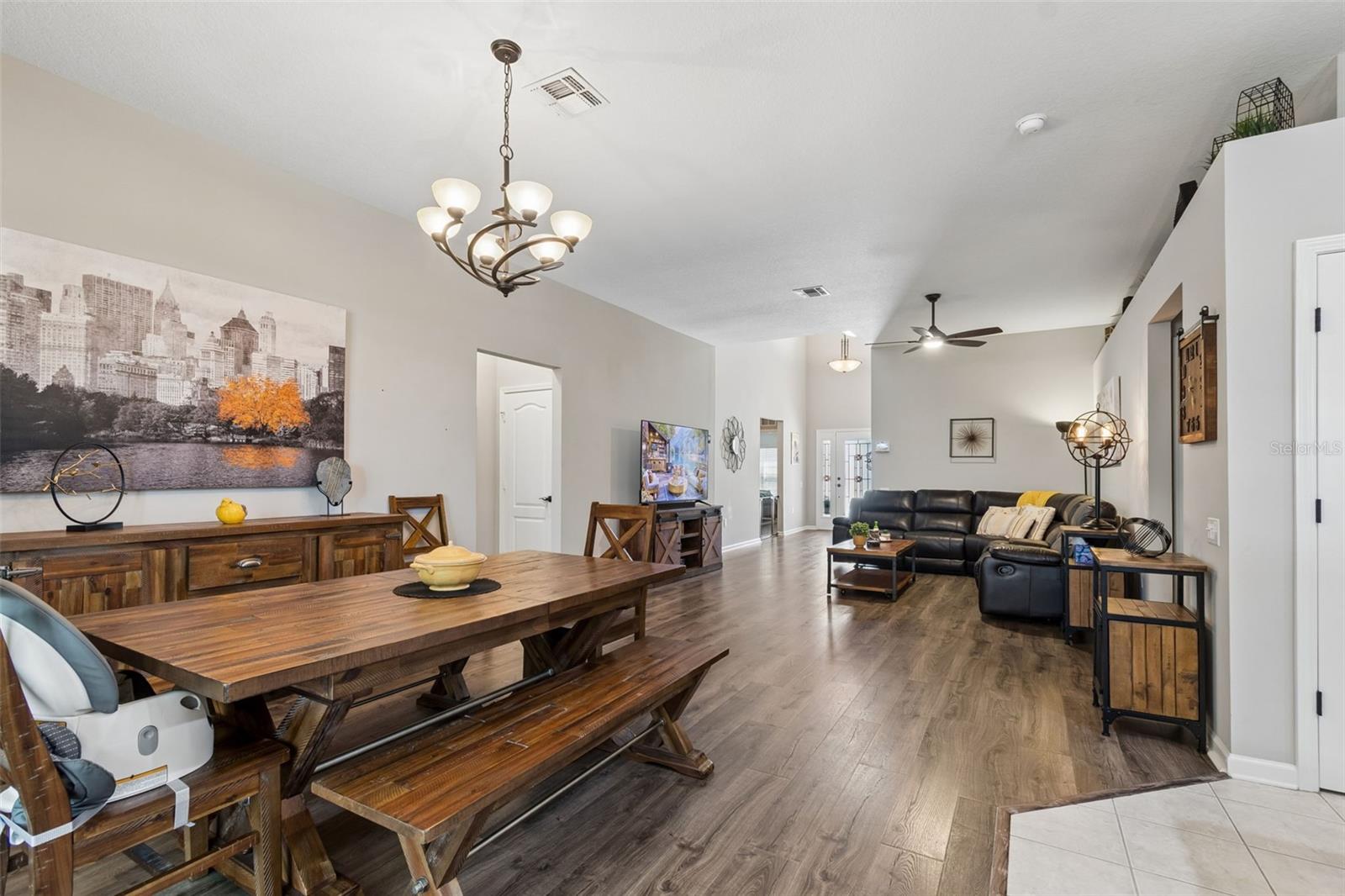 5401 LOOKOUT PASS, WESLEY CHAPEL, FL, 33544