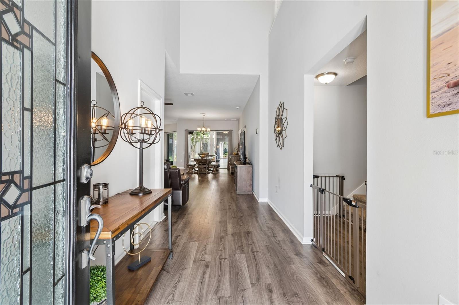 5401 LOOKOUT PASS, WESLEY CHAPEL, FL, 33544