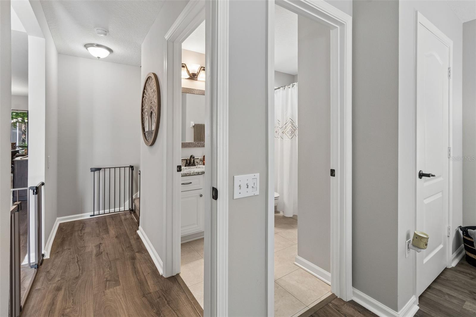 5401 LOOKOUT PASS, WESLEY CHAPEL, FL, 33544