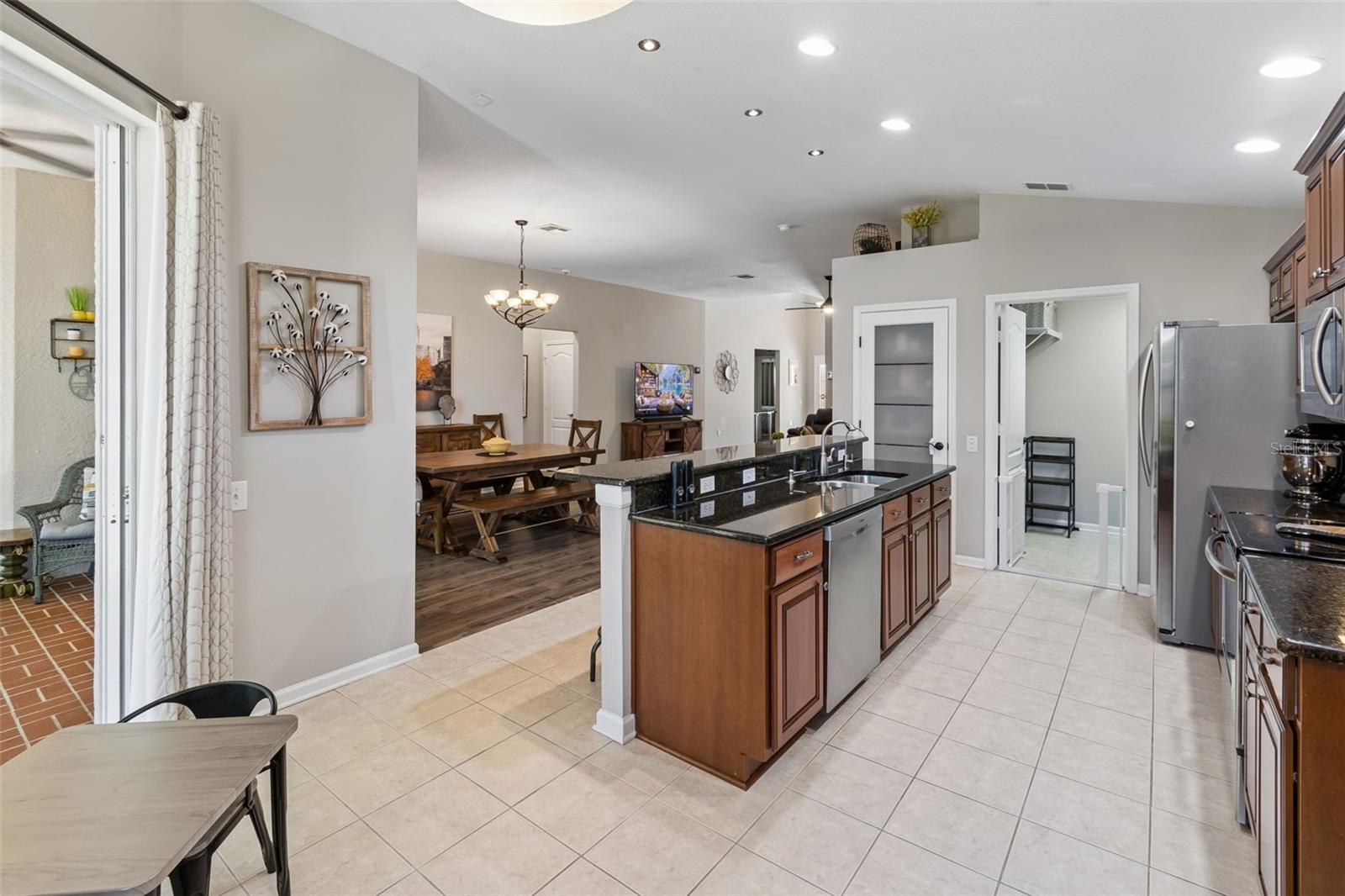 5401 LOOKOUT PASS, WESLEY CHAPEL, FL, 33544