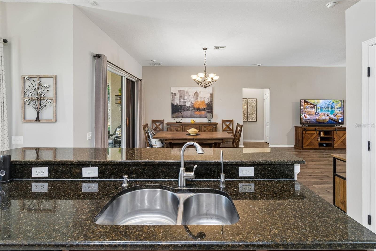 5401 LOOKOUT PASS, WESLEY CHAPEL, FL, 33544