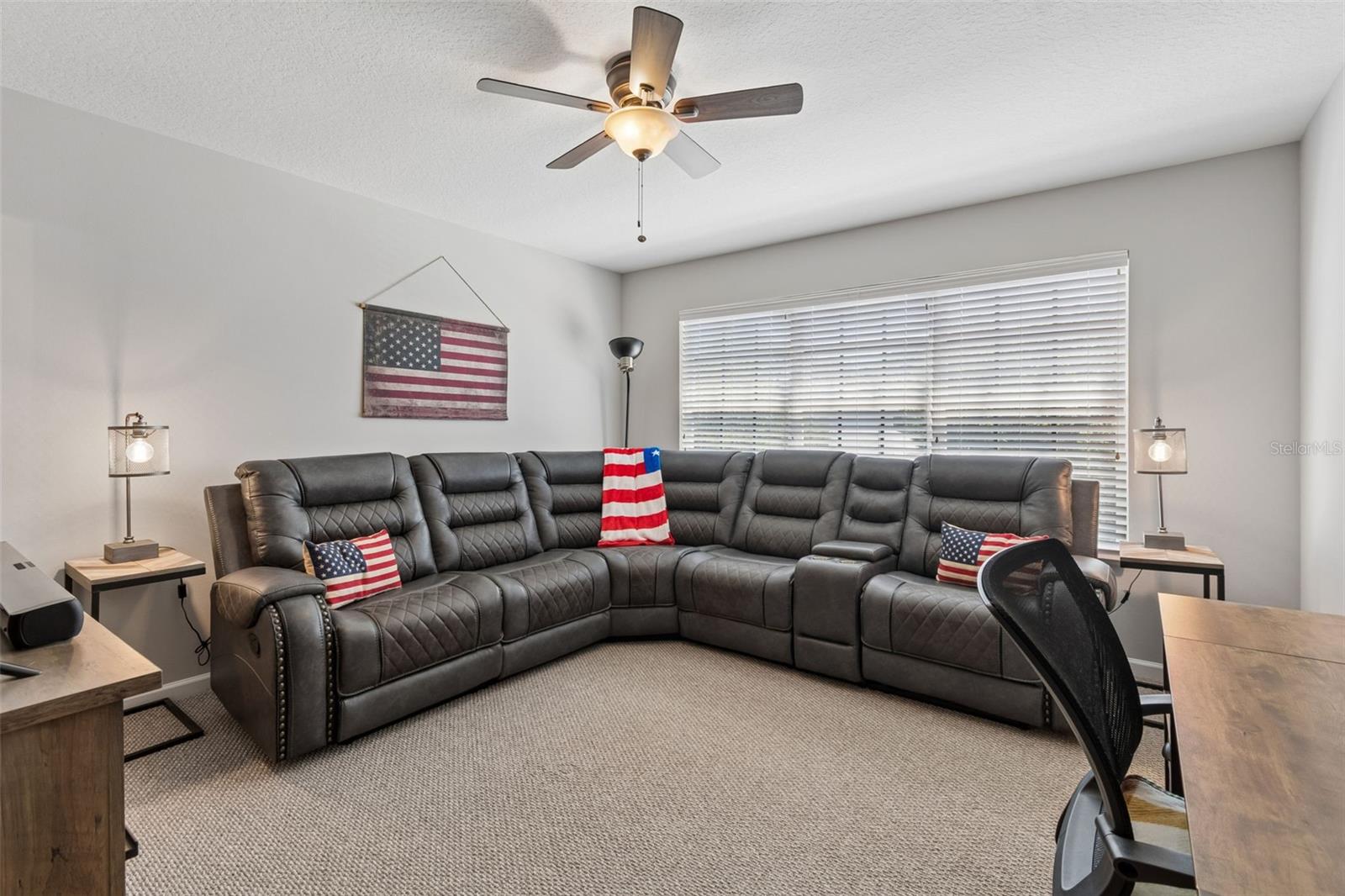 5401 LOOKOUT PASS, WESLEY CHAPEL, FL, 33544