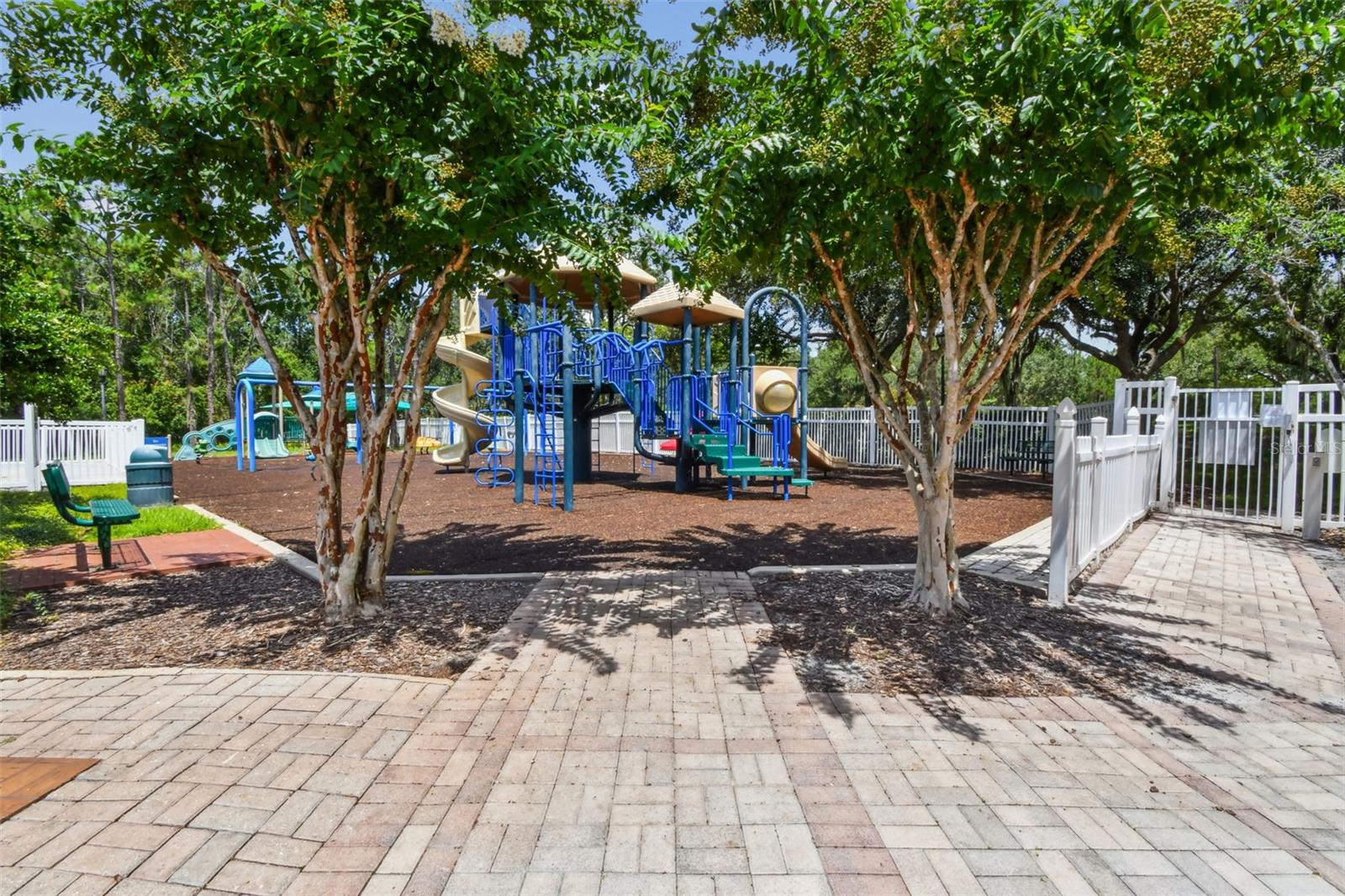 5401 LOOKOUT PASS, WESLEY CHAPEL, FL, 33544