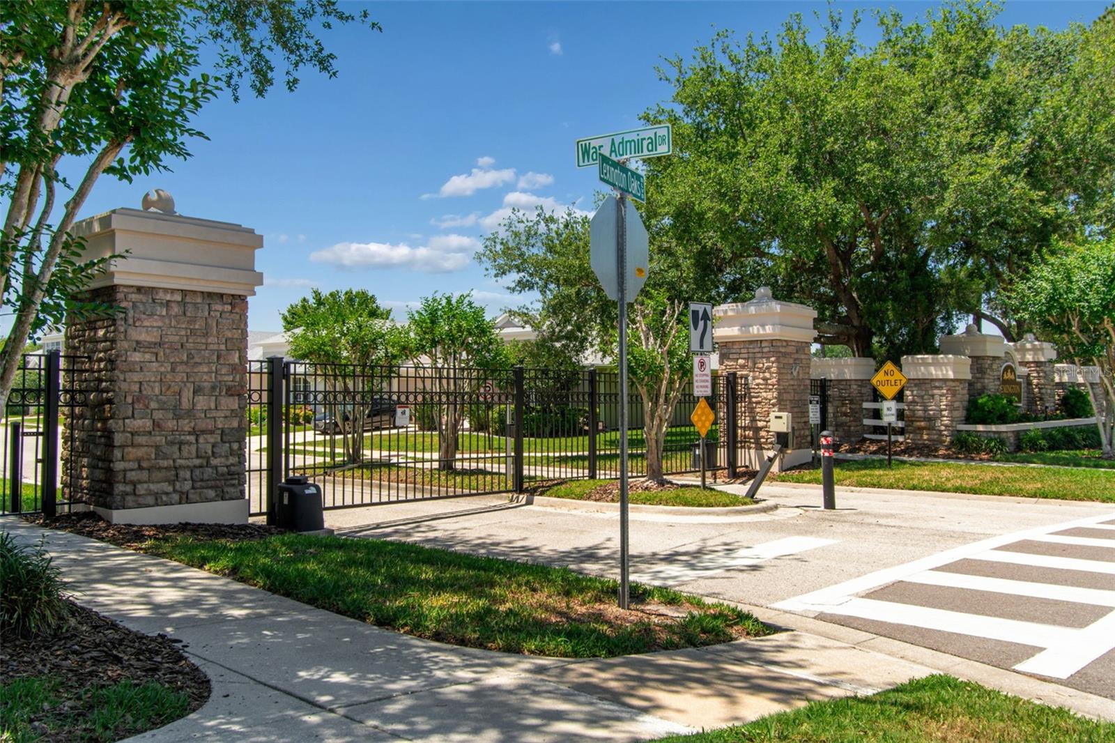 5401 LOOKOUT PASS, WESLEY CHAPEL, FL, 33544