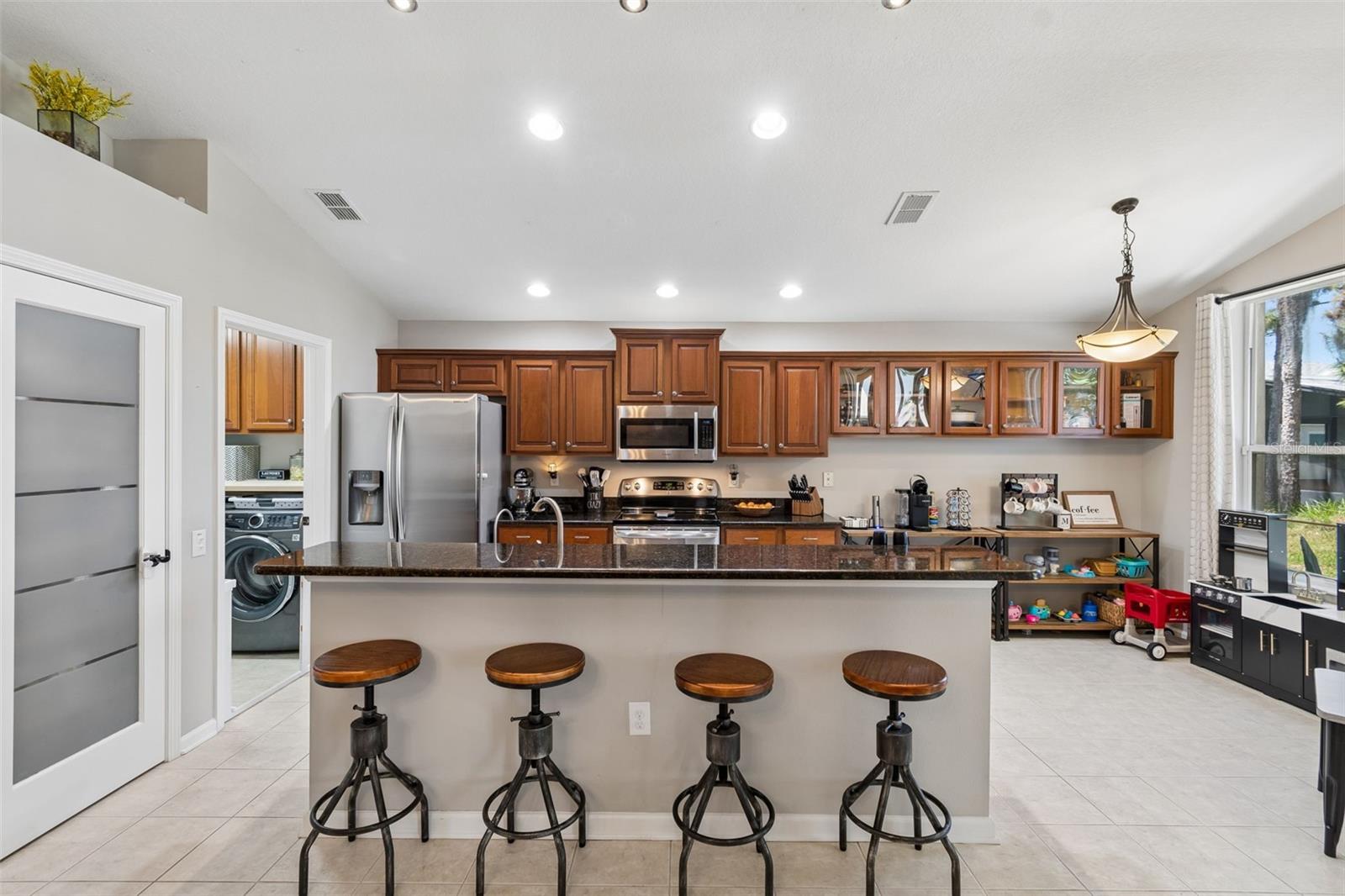 5401 LOOKOUT PASS, WESLEY CHAPEL, FL, 33544