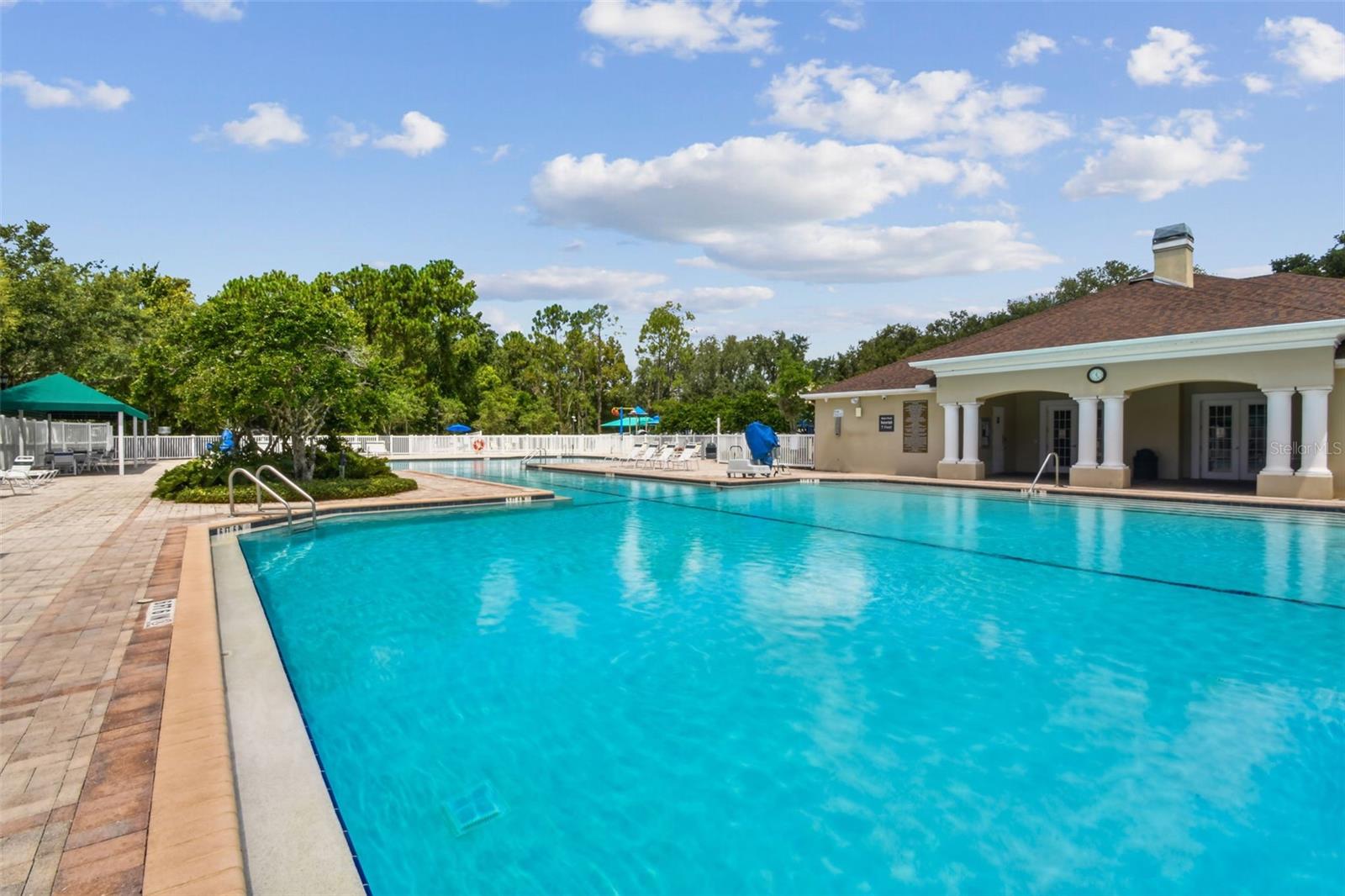 5401 LOOKOUT PASS, WESLEY CHAPEL, FL, 33544