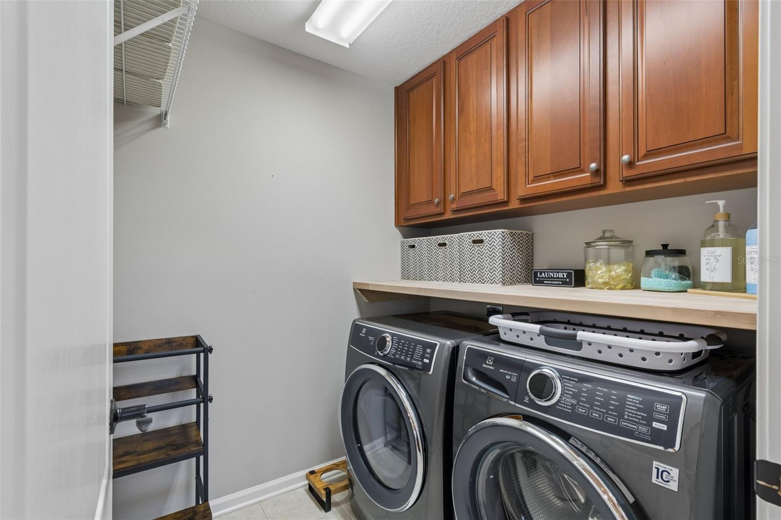 5401 LOOKOUT PASS, WESLEY CHAPEL, FL, 33544