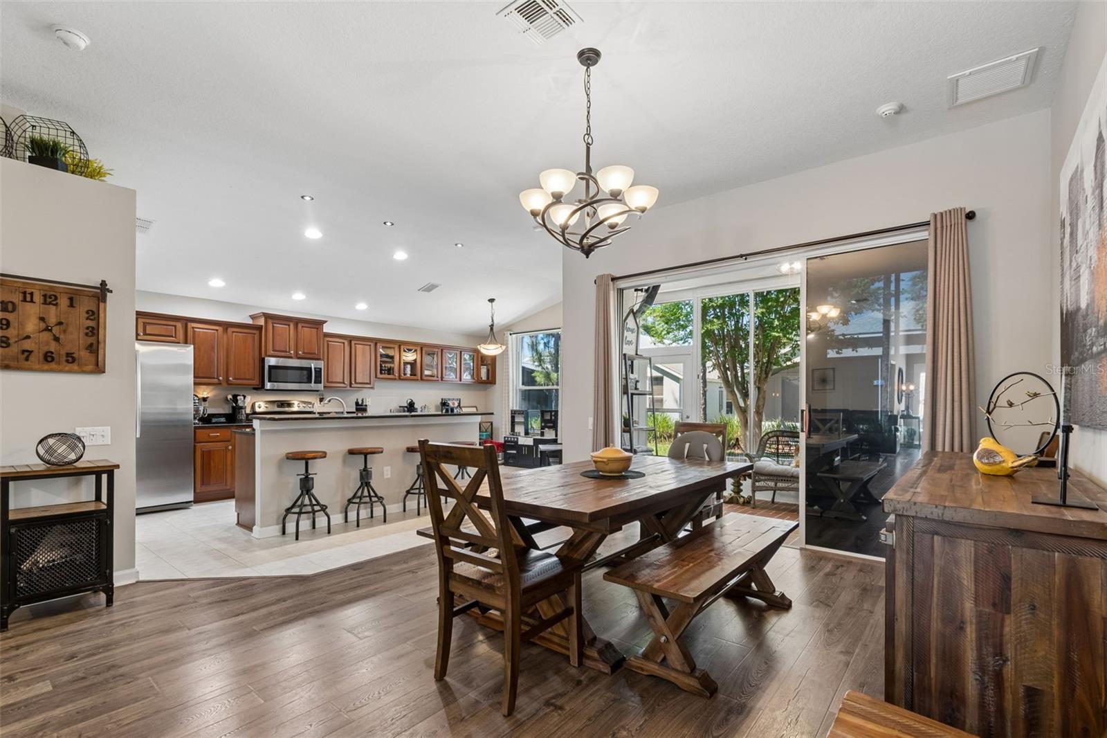 5401 LOOKOUT PASS, WESLEY CHAPEL, FL, 33544