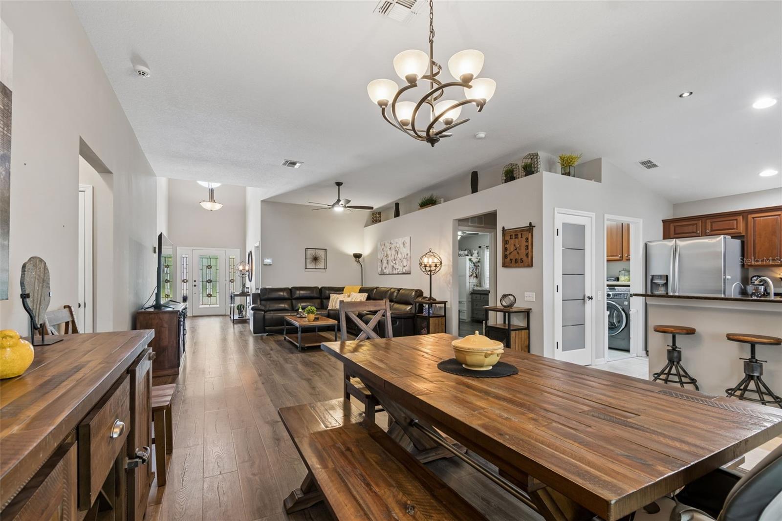 5401 LOOKOUT PASS, WESLEY CHAPEL, FL, 33544