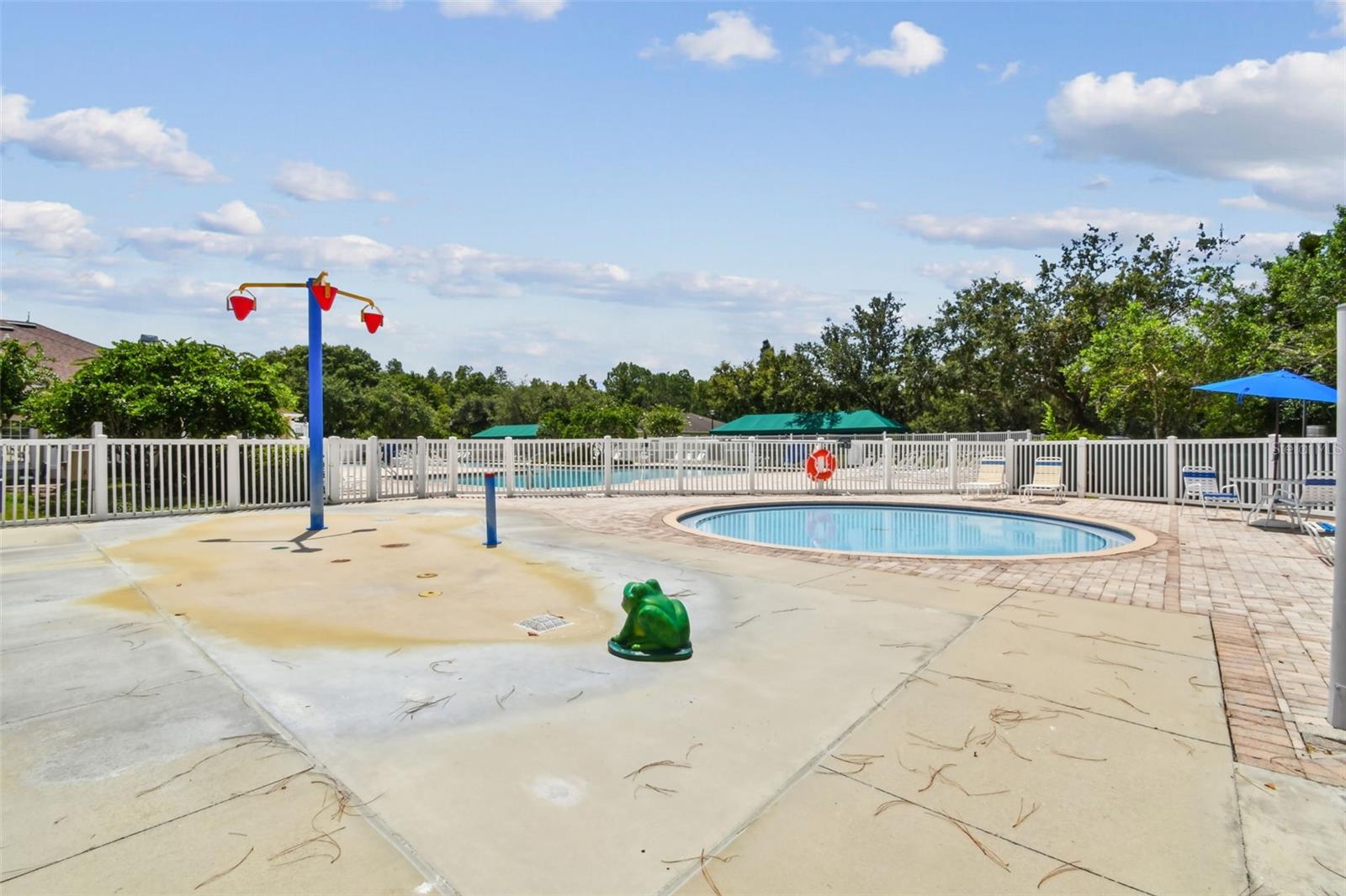 5401 LOOKOUT PASS, WESLEY CHAPEL, FL, 33544