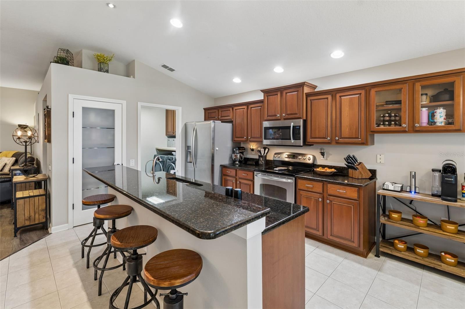 5401 LOOKOUT PASS, WESLEY CHAPEL, FL, 33544