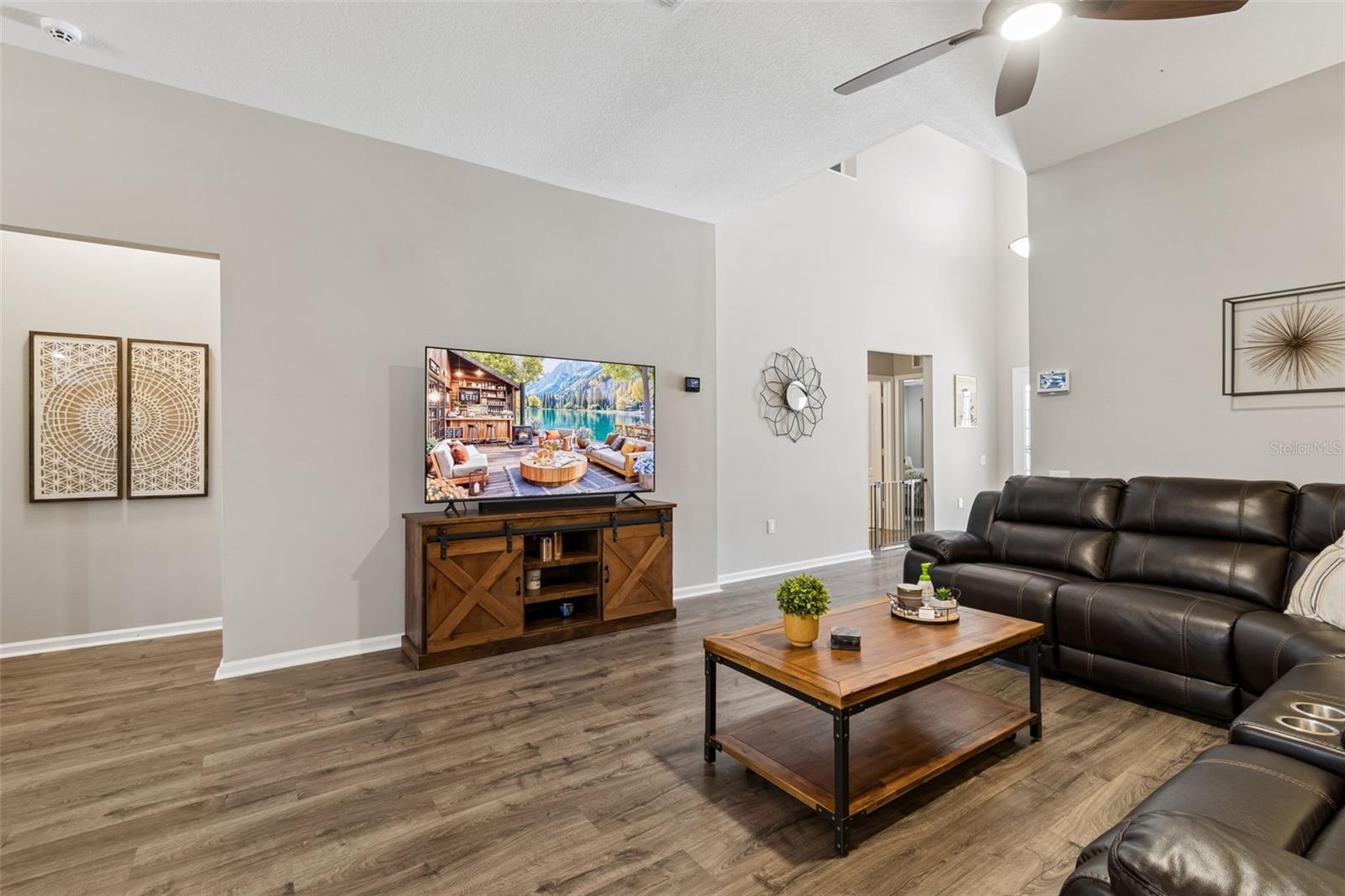 5401 LOOKOUT PASS, WESLEY CHAPEL, FL, 33544