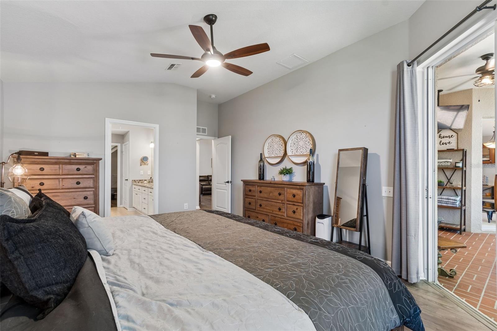 5401 LOOKOUT PASS, WESLEY CHAPEL, FL, 33544