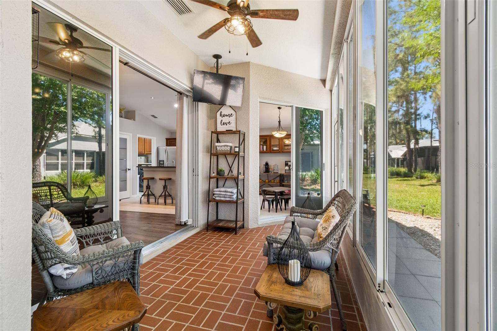 5401 LOOKOUT PASS, WESLEY CHAPEL, FL, 33544