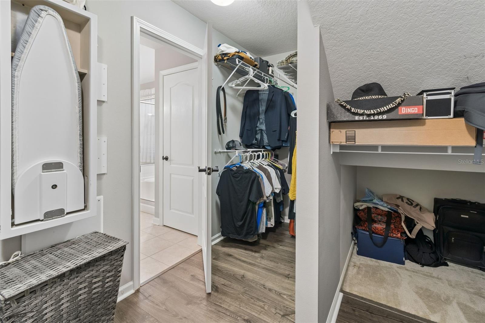 5401 LOOKOUT PASS, WESLEY CHAPEL, FL, 33544