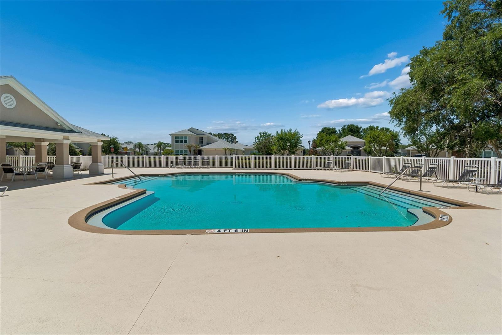 5401 LOOKOUT PASS, WESLEY CHAPEL, FL, 33544