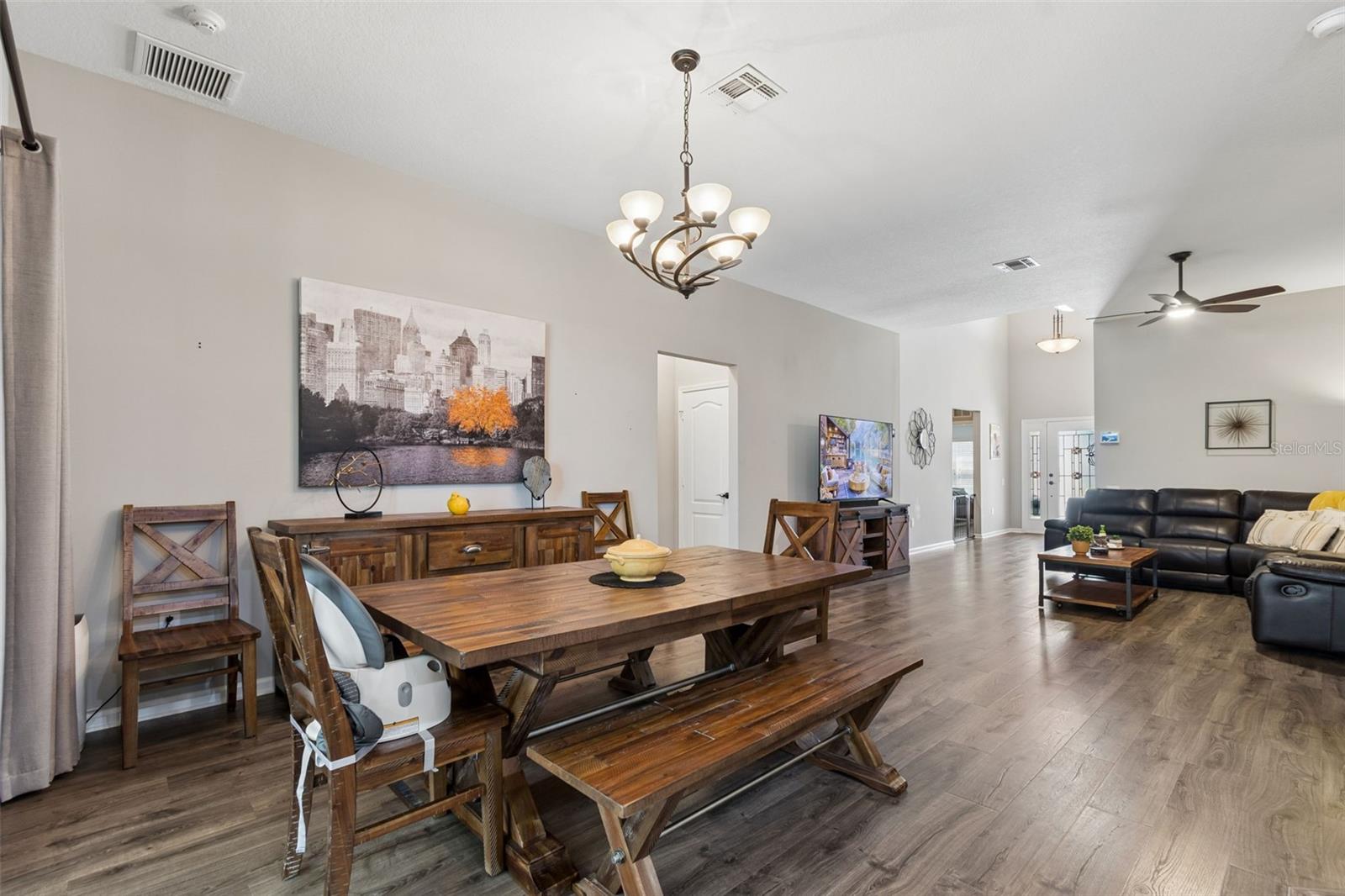 5401 LOOKOUT PASS, WESLEY CHAPEL, FL, 33544