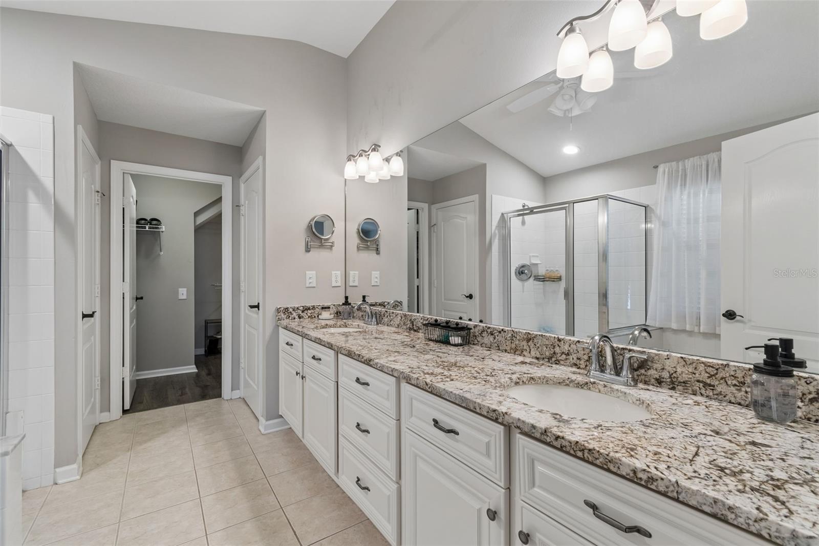 5401 LOOKOUT PASS, WESLEY CHAPEL, FL, 33544
