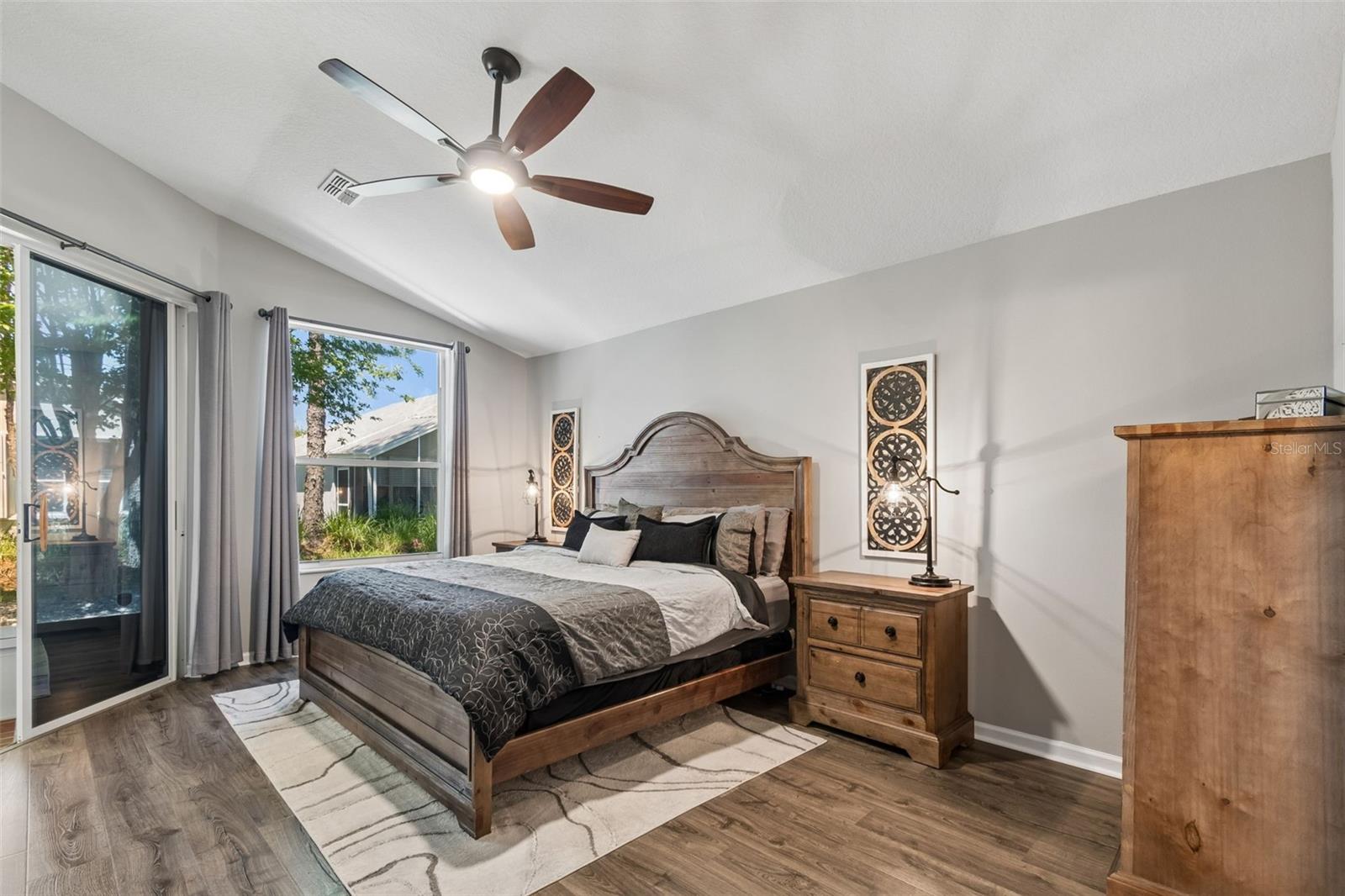 5401 LOOKOUT PASS, WESLEY CHAPEL, FL, 33544