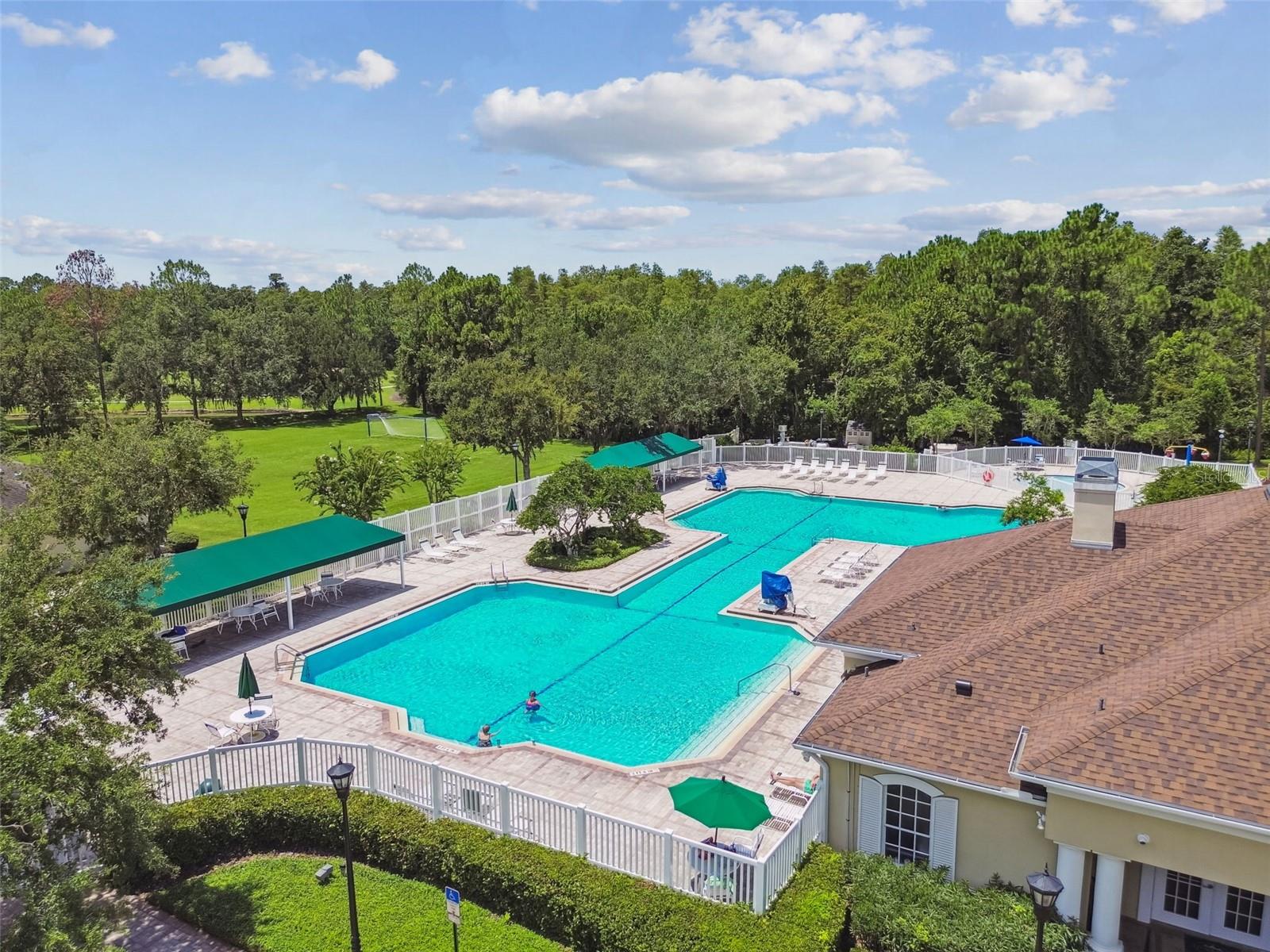 5401 LOOKOUT PASS, WESLEY CHAPEL, FL, 33544