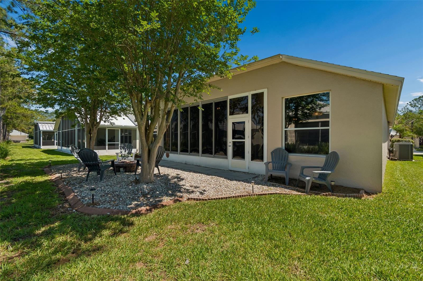 5401 LOOKOUT PASS, WESLEY CHAPEL, FL, 33544