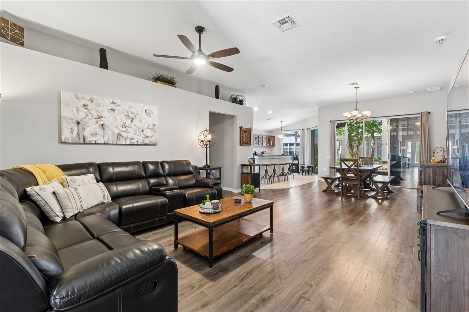 5401 LOOKOUT PASS, WESLEY CHAPEL, FL, 33544