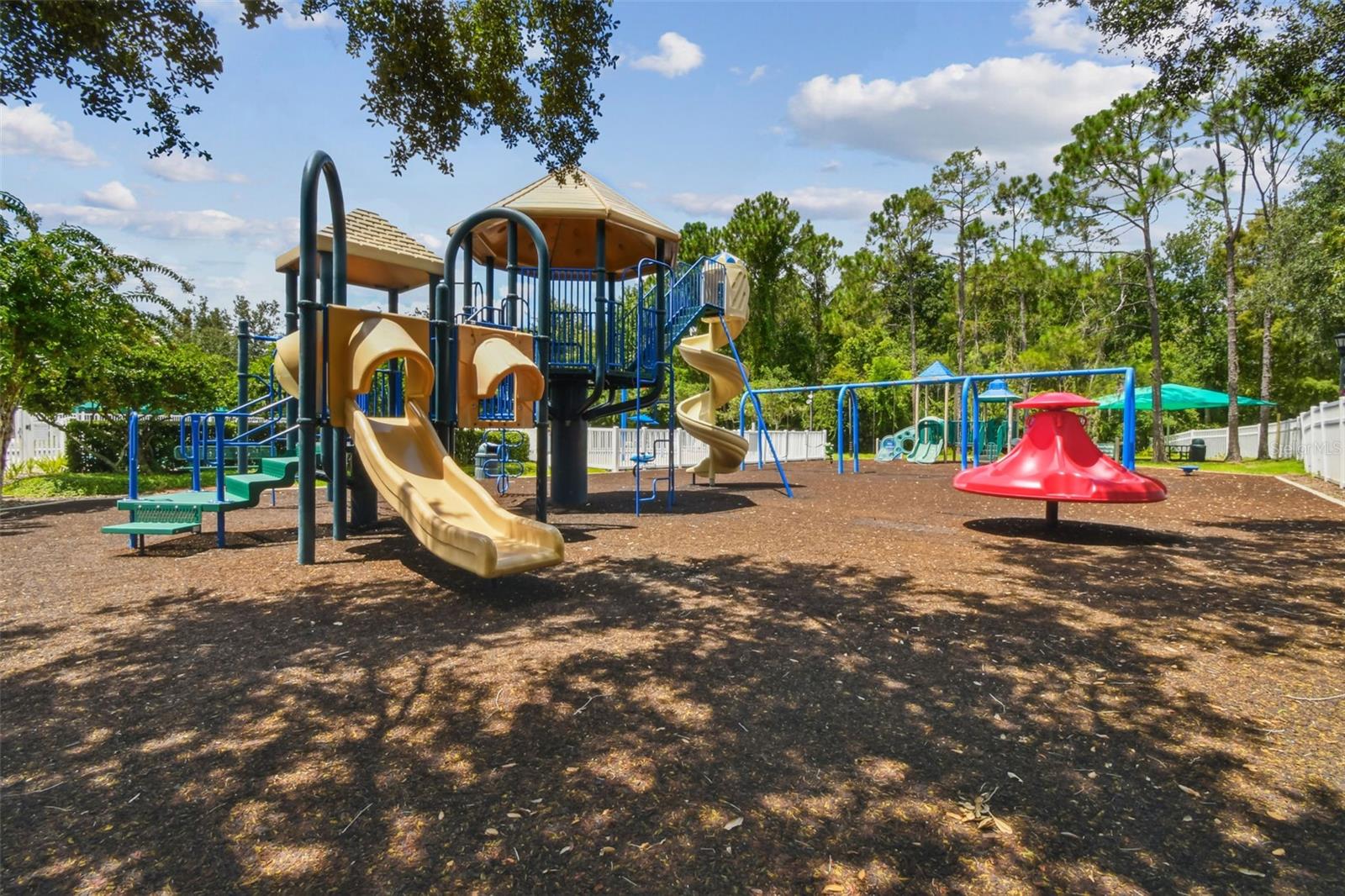 5401 LOOKOUT PASS, WESLEY CHAPEL, FL, 33544