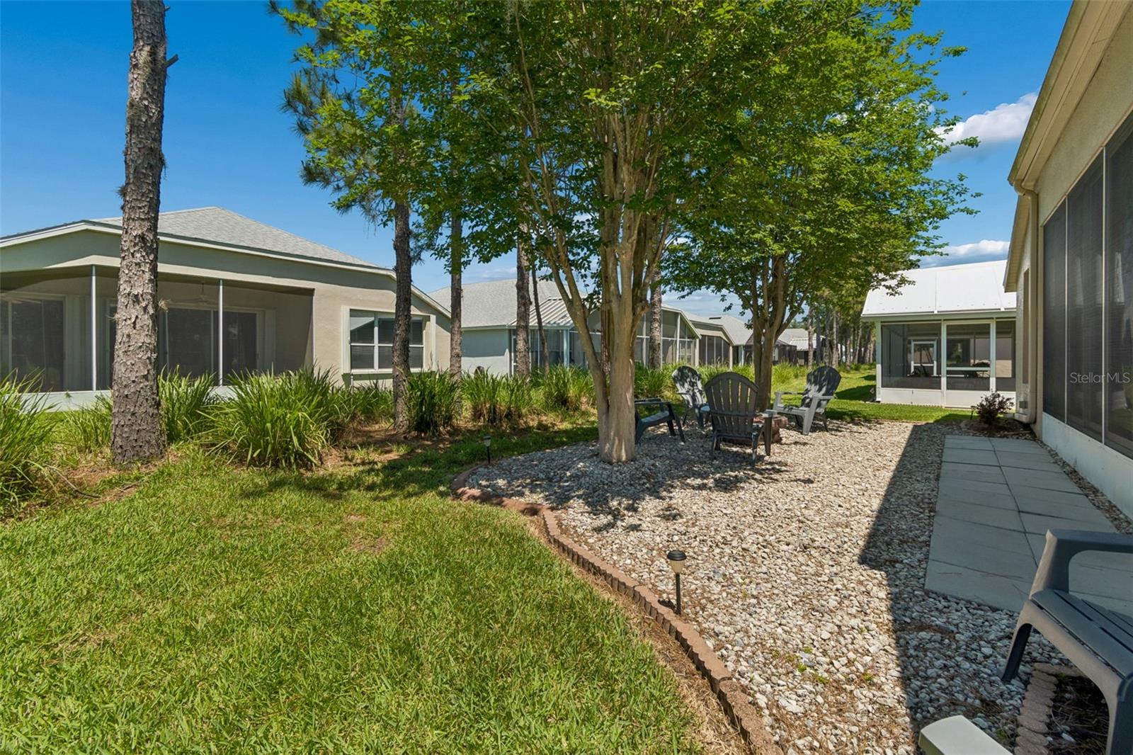 5401 LOOKOUT PASS, WESLEY CHAPEL, FL, 33544