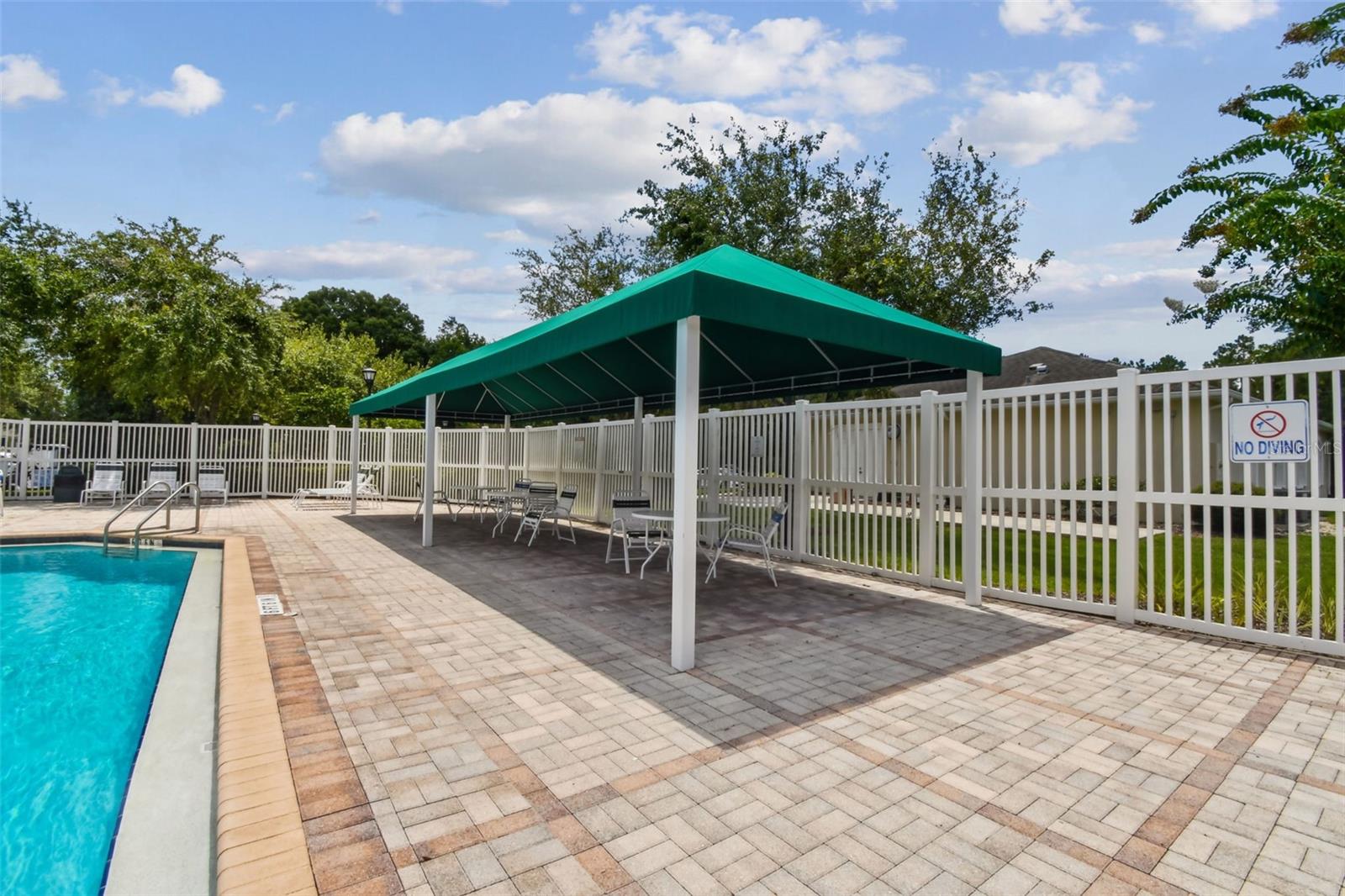 5401 LOOKOUT PASS, WESLEY CHAPEL, FL, 33544