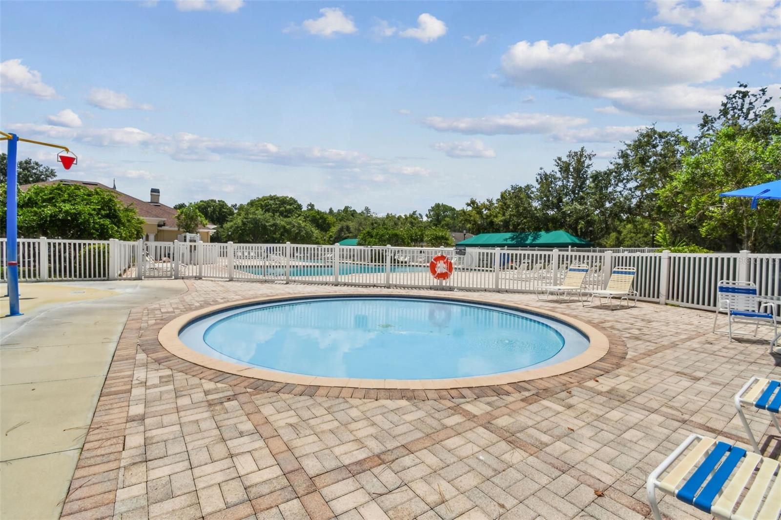 5401 LOOKOUT PASS, WESLEY CHAPEL, FL, 33544